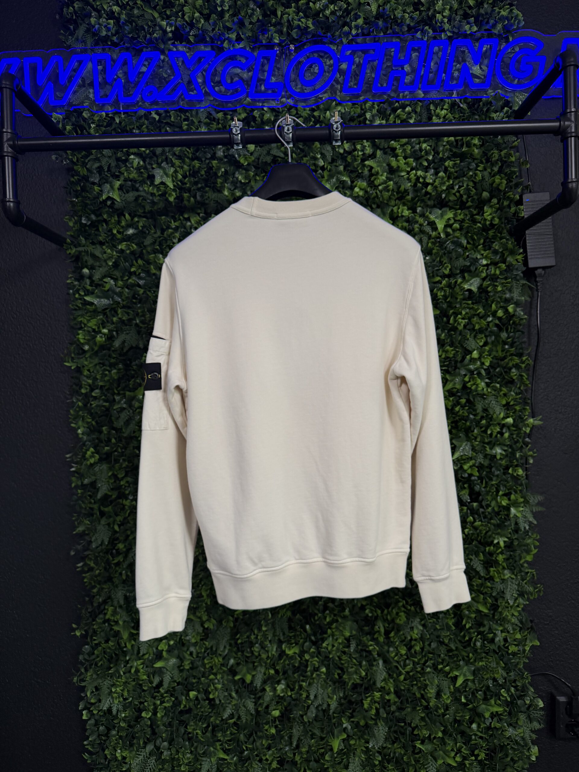 Awaiting product image