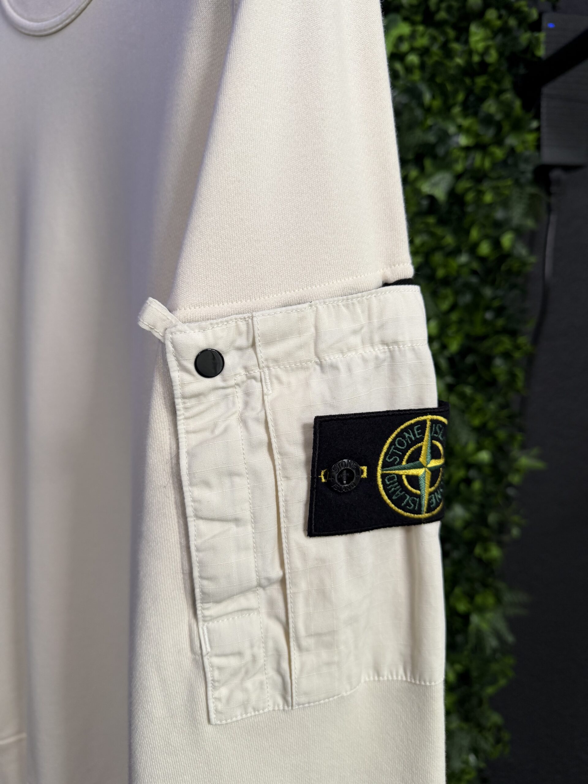 Awaiting product image