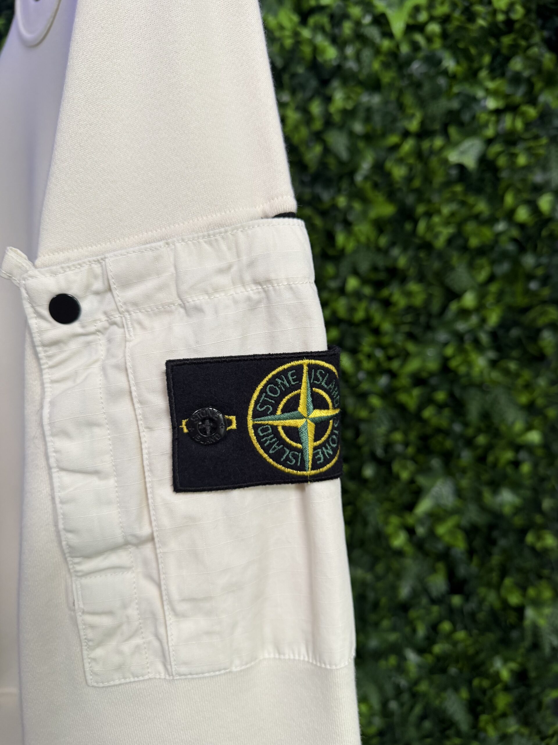 Awaiting product image