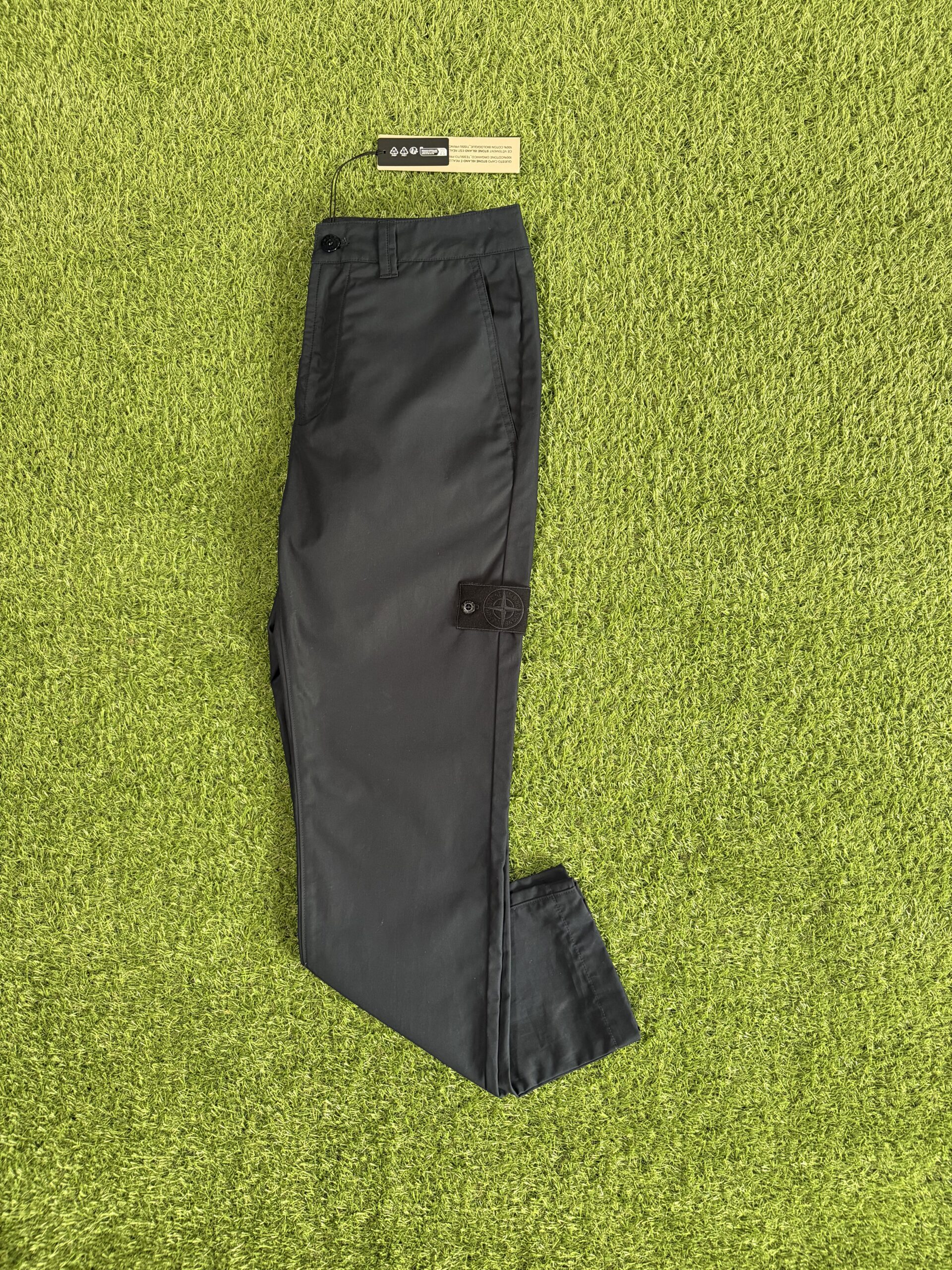 Awaiting product image