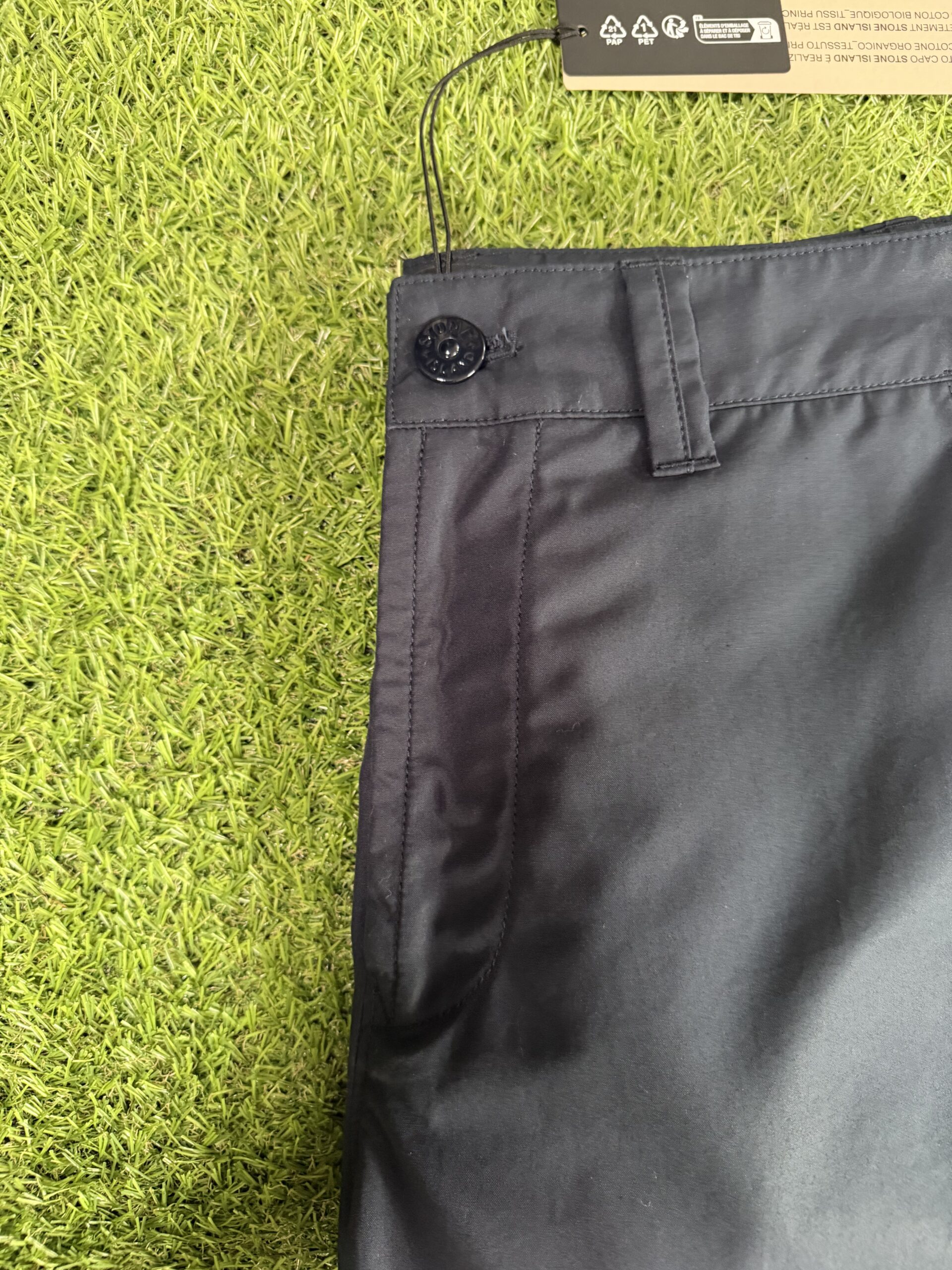 Awaiting product image