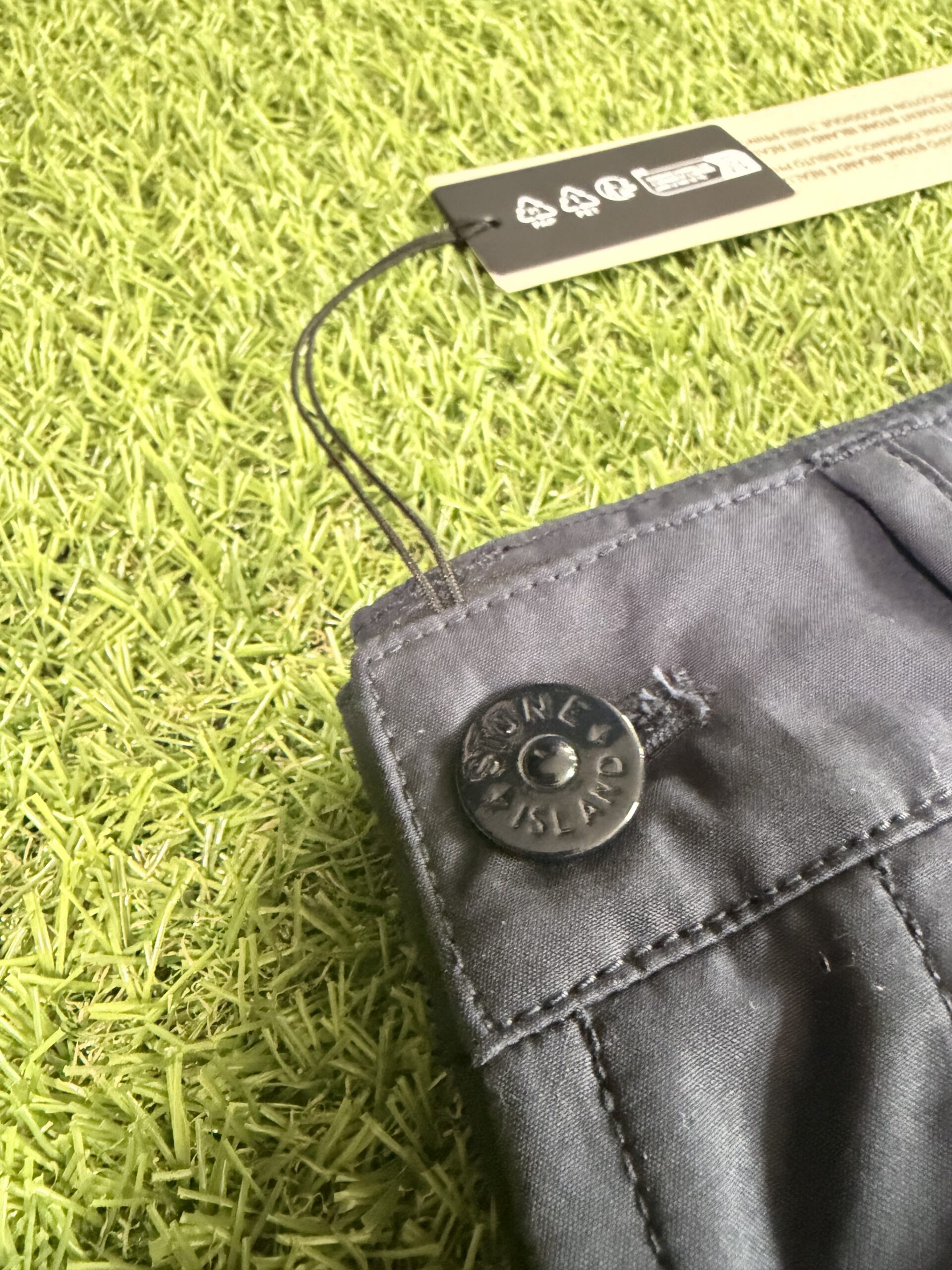 Awaiting product image