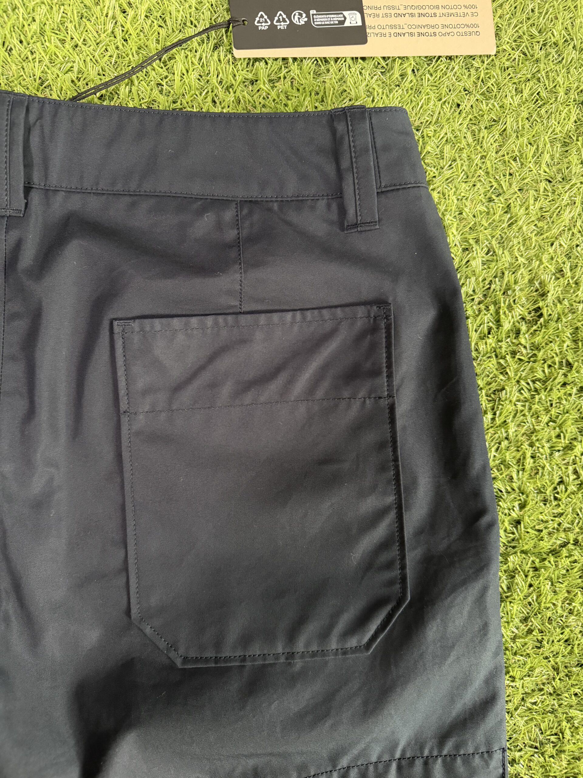Awaiting product image