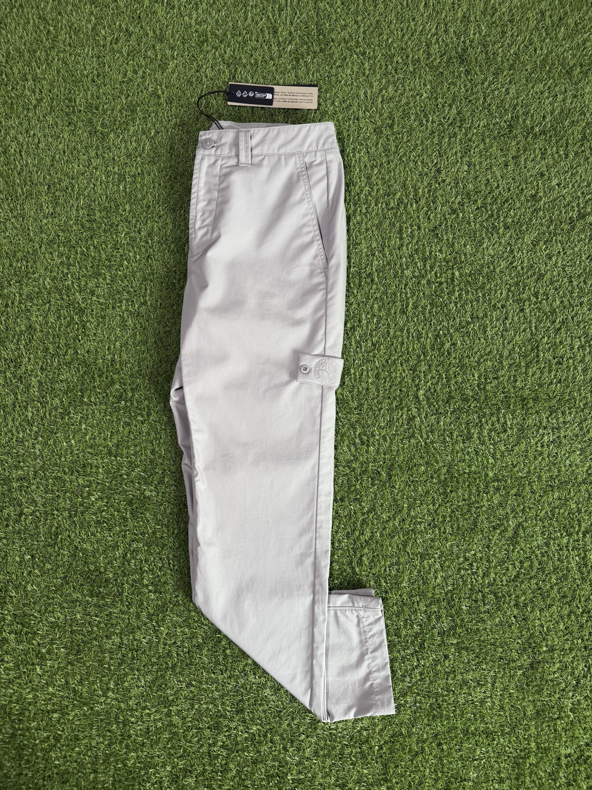 Awaiting product image