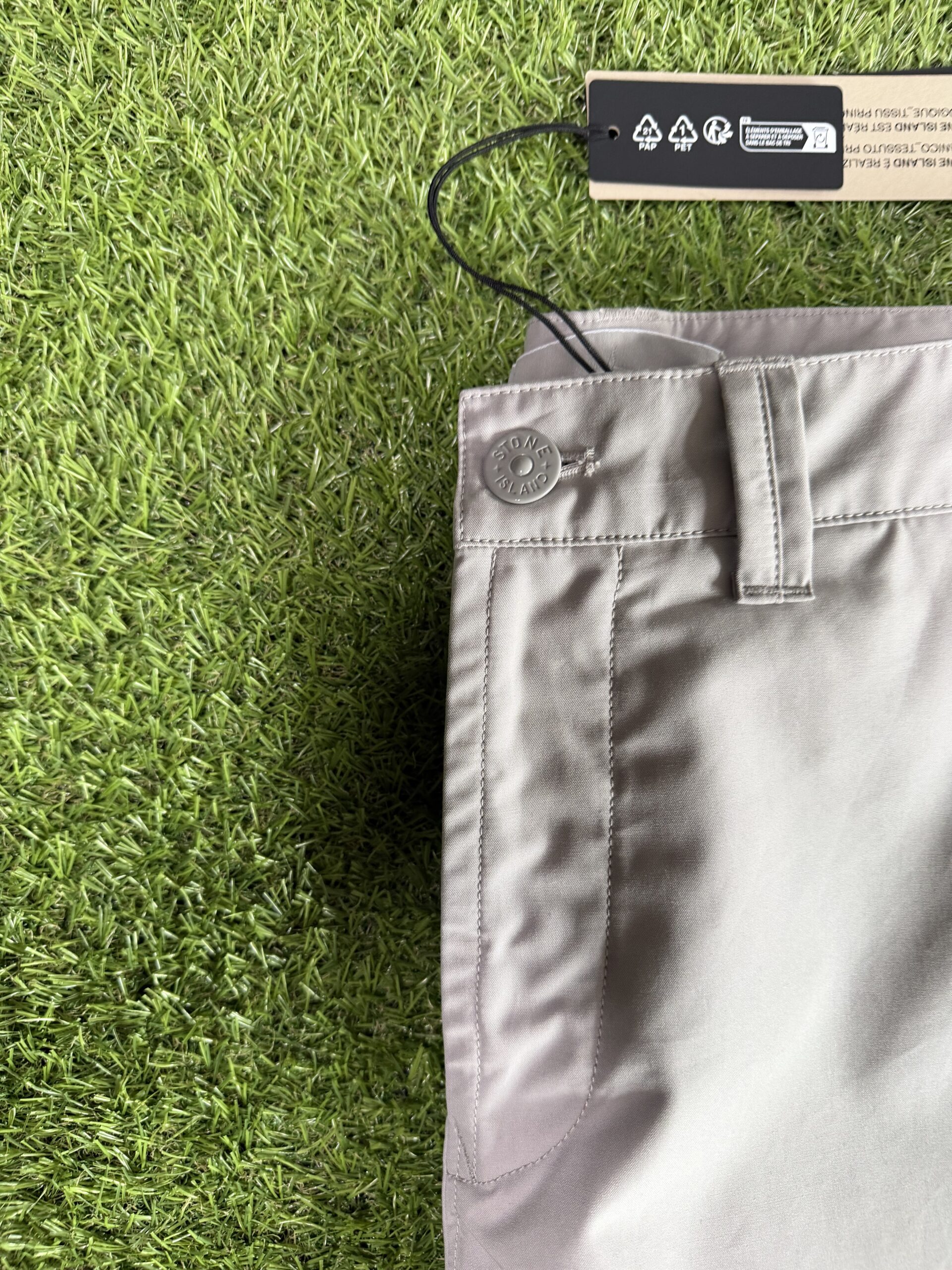 Awaiting product image