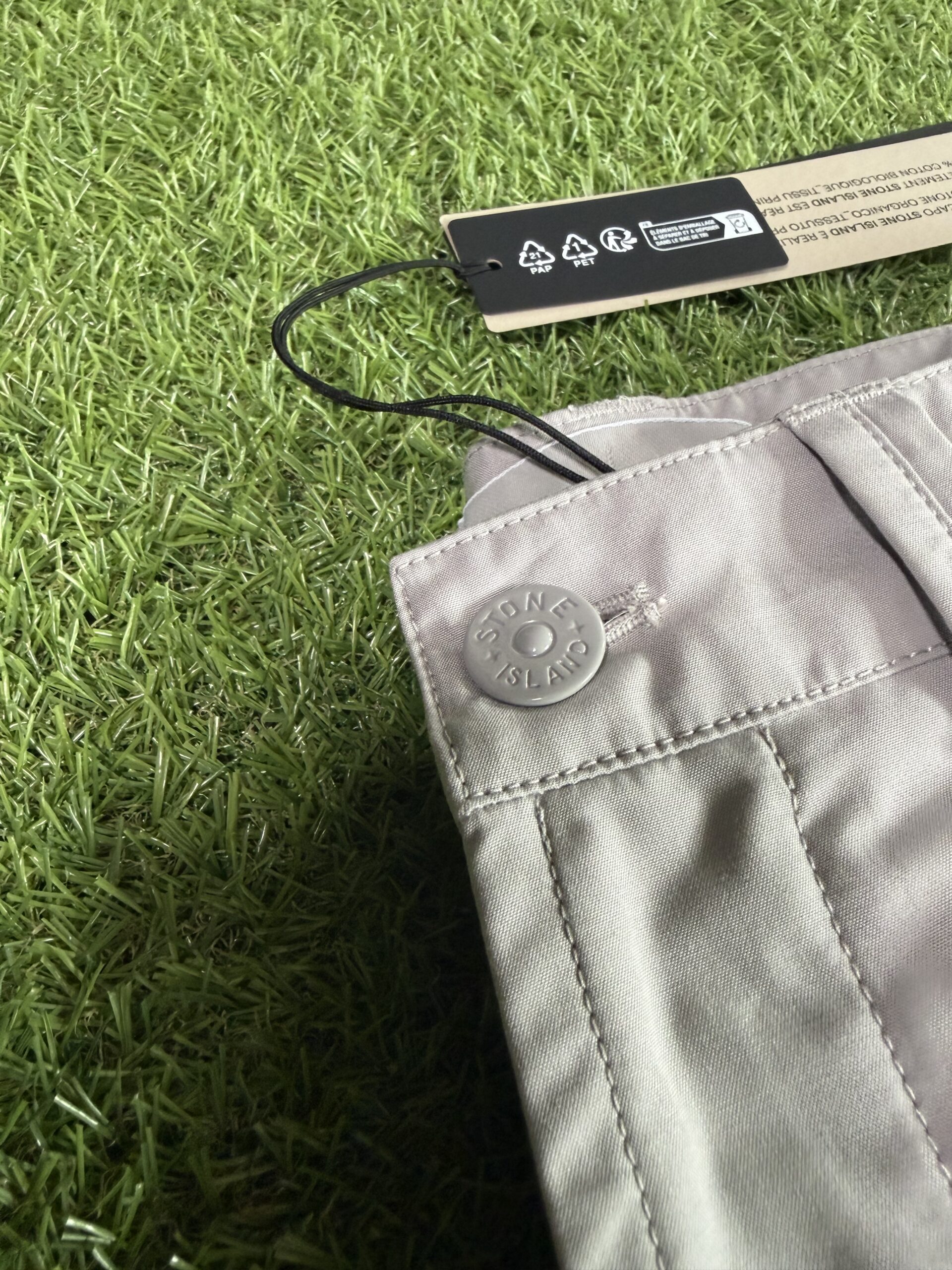 Awaiting product image