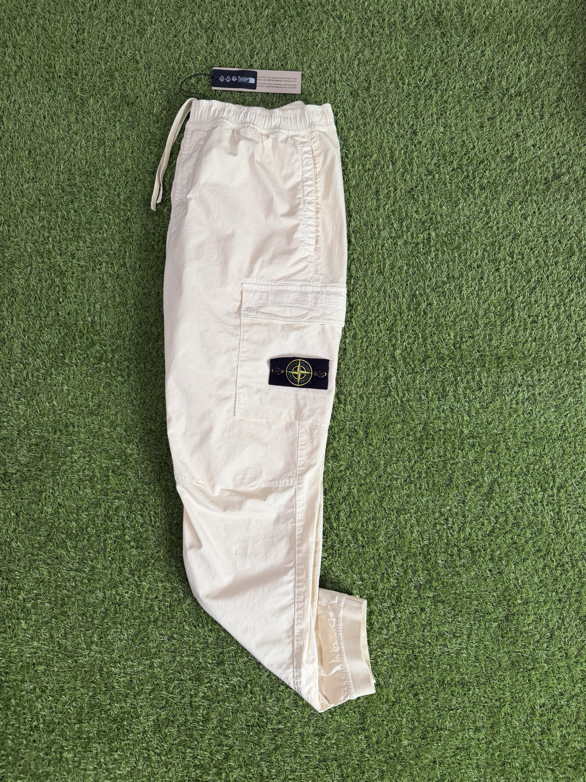 Awaiting product image