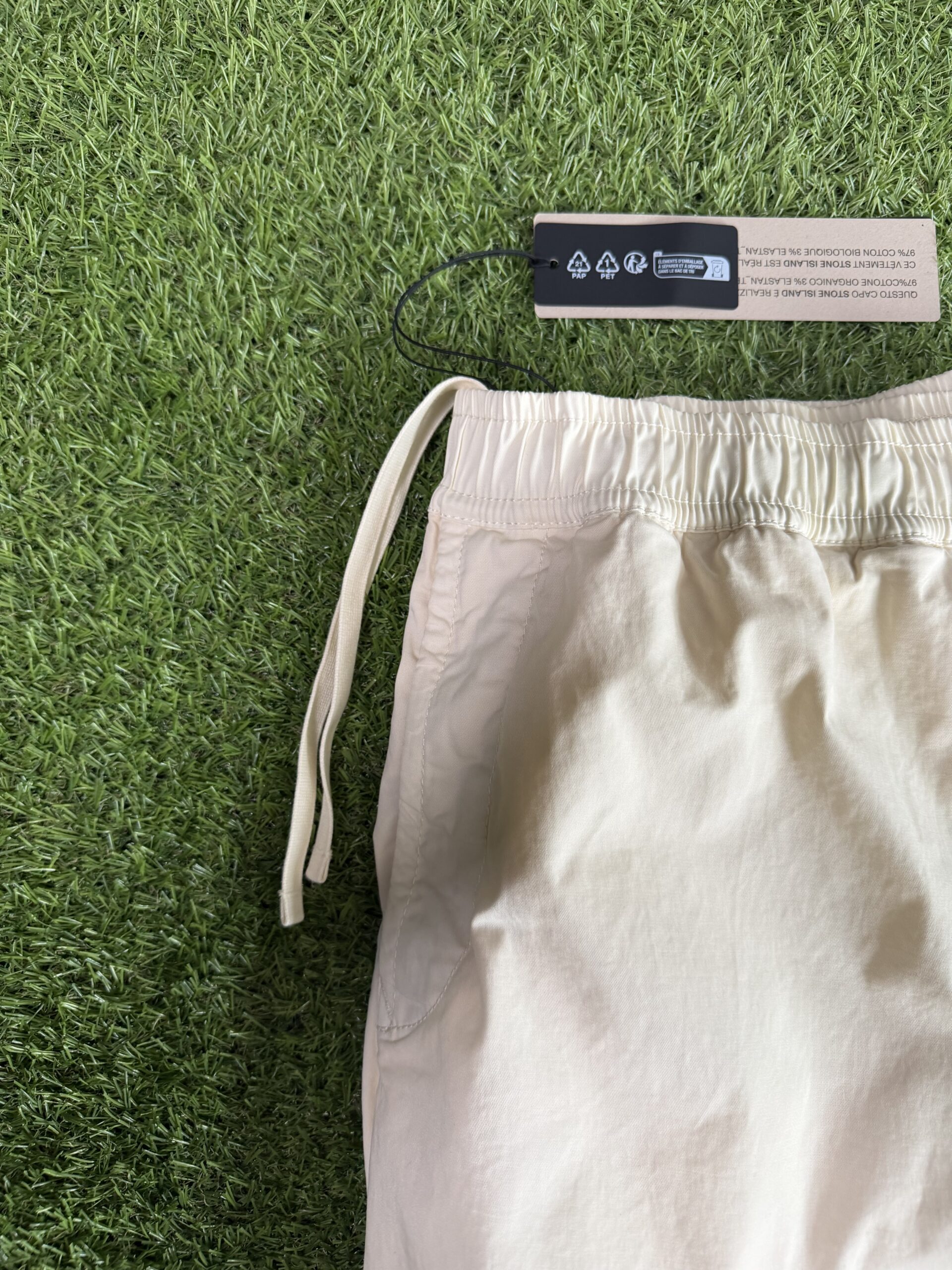 Awaiting product image