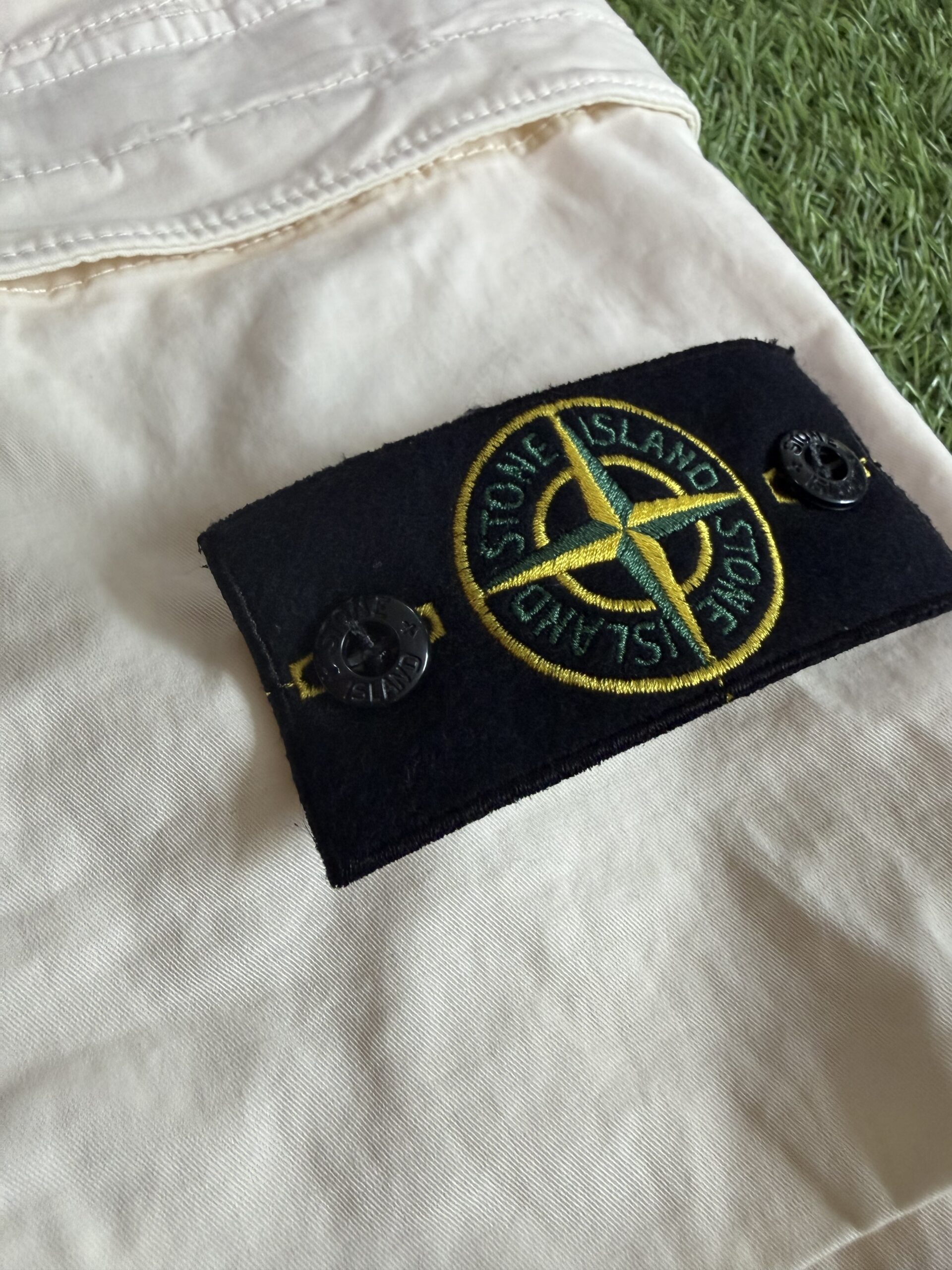 Awaiting product image