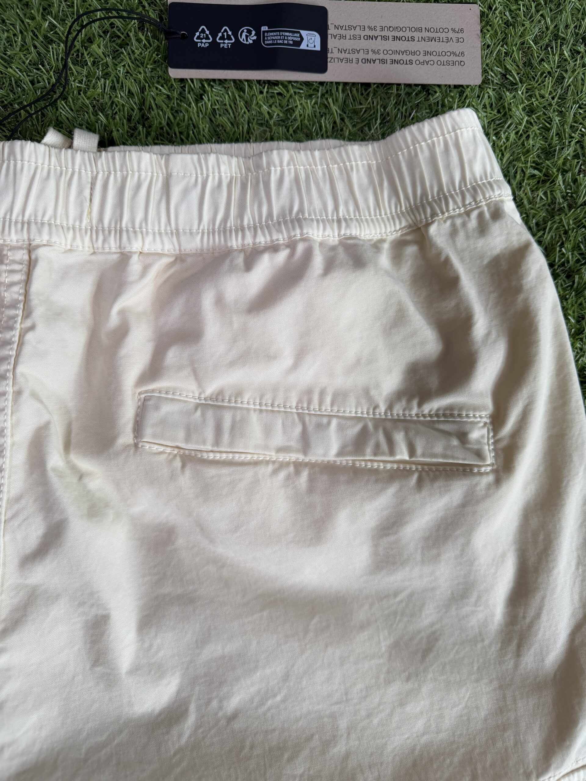Awaiting product image