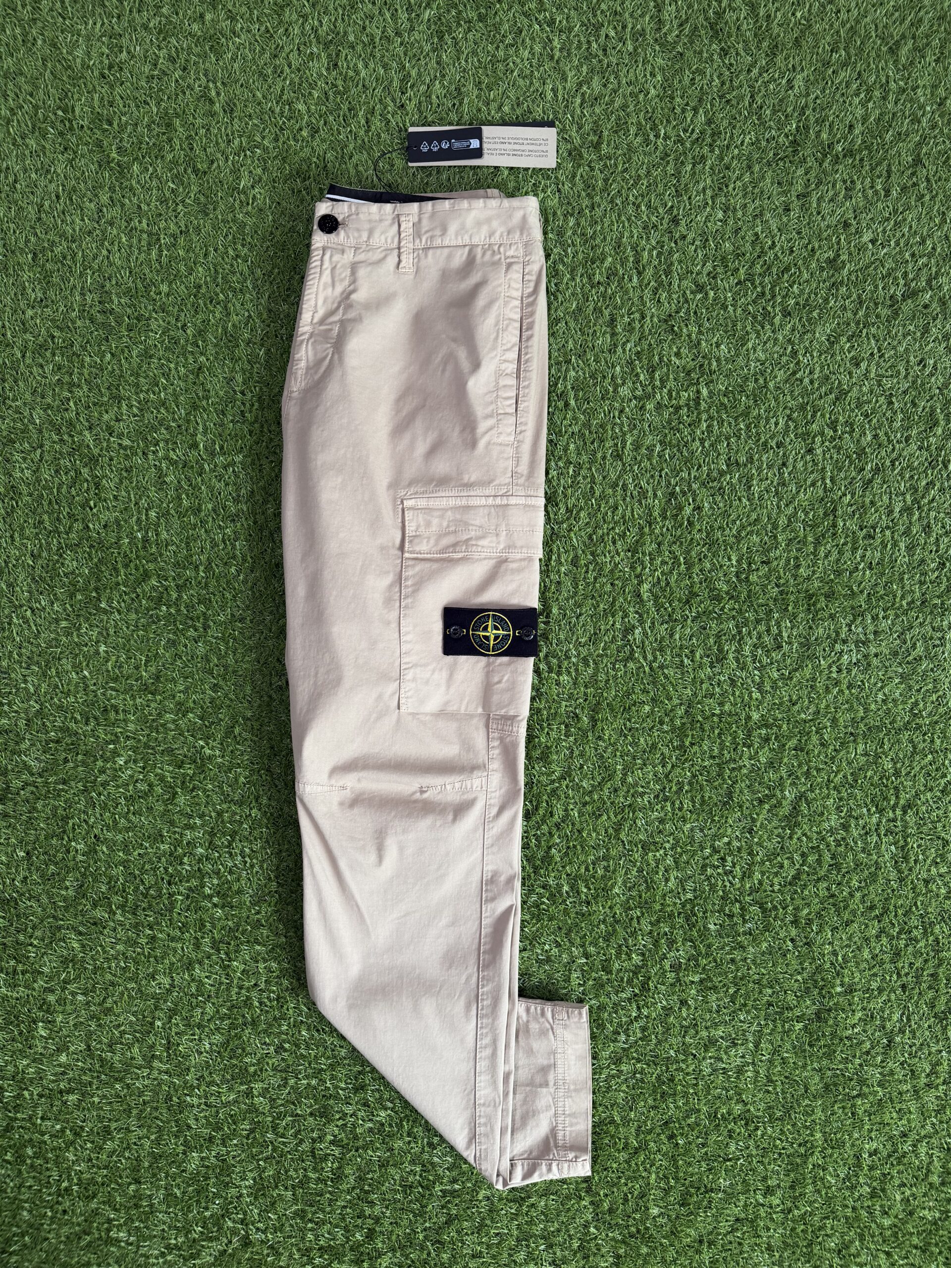 Awaiting product image