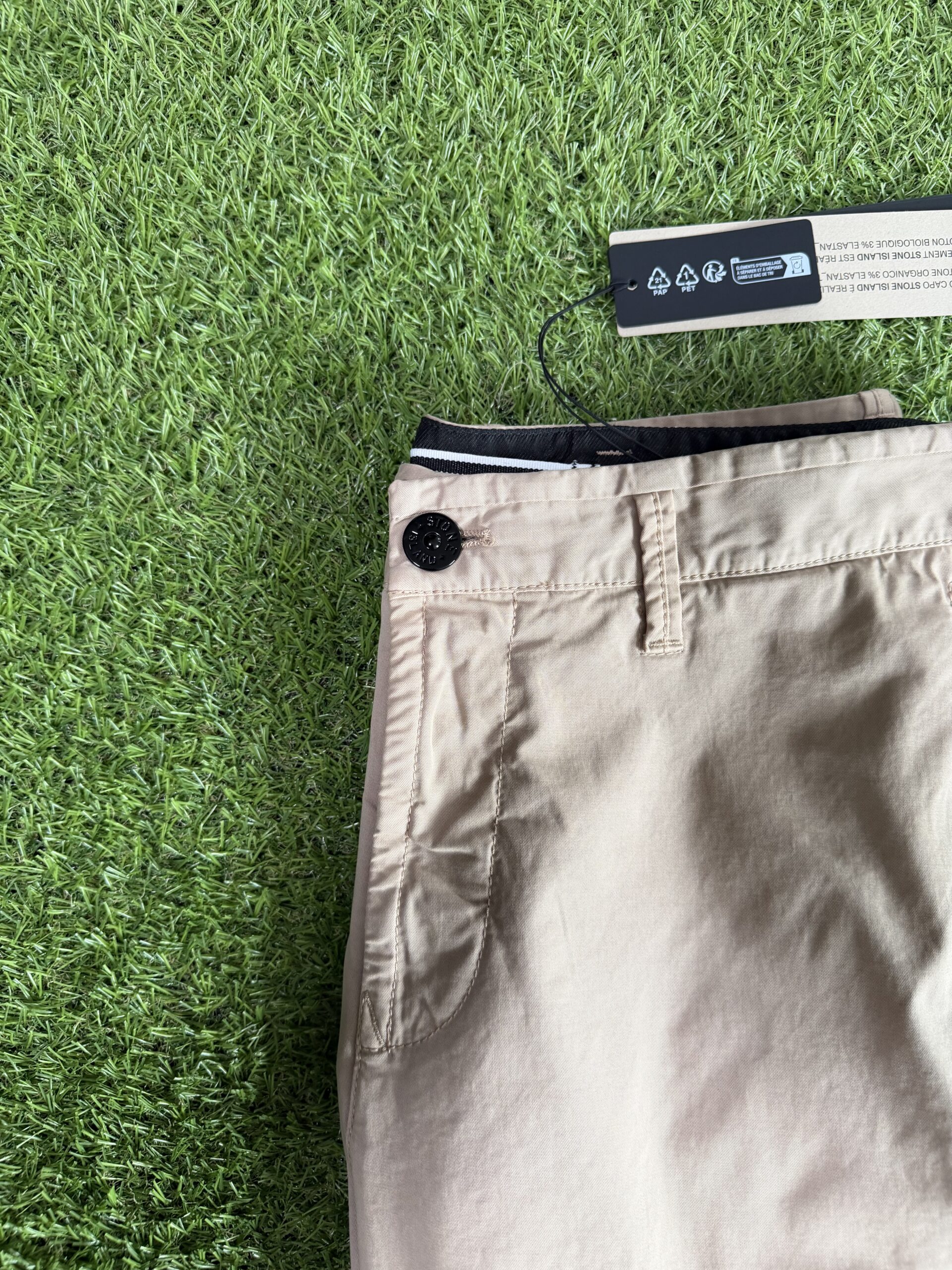 Awaiting product image