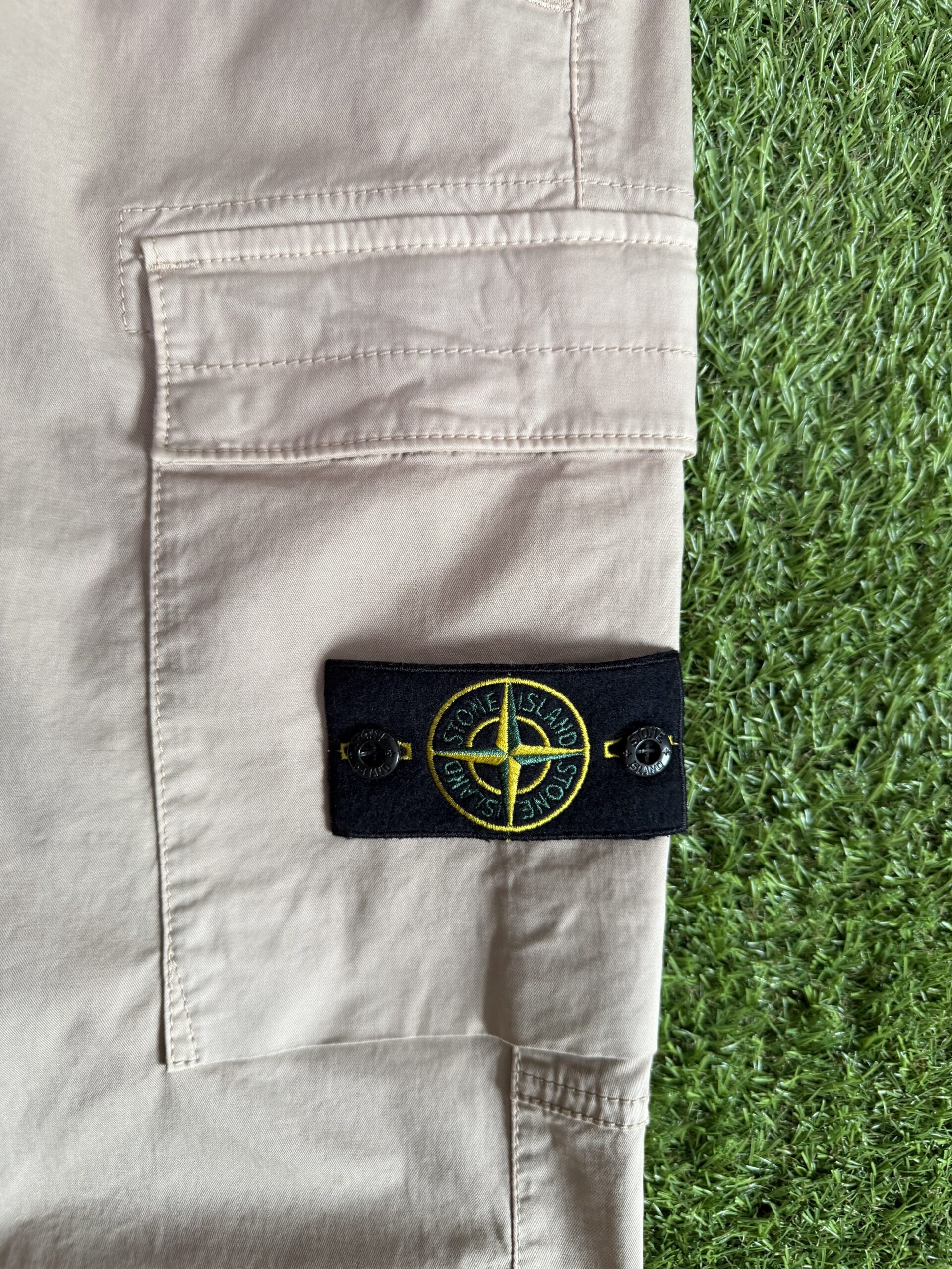 Awaiting product image