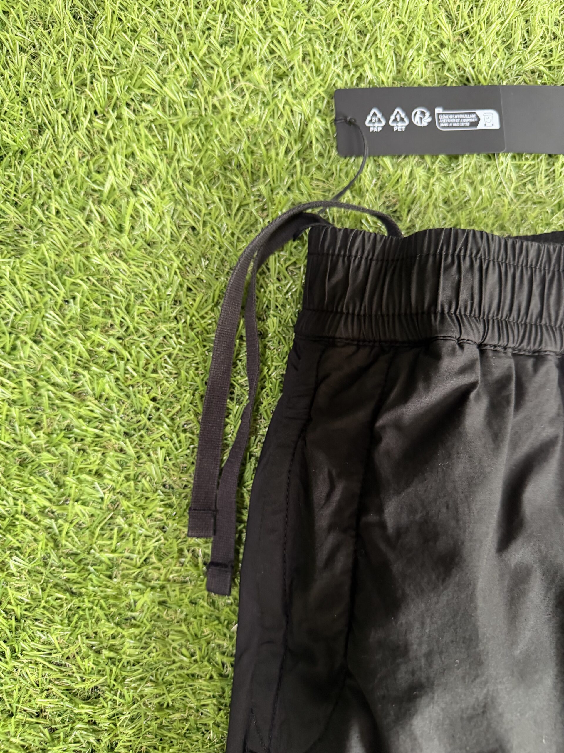 Awaiting product image