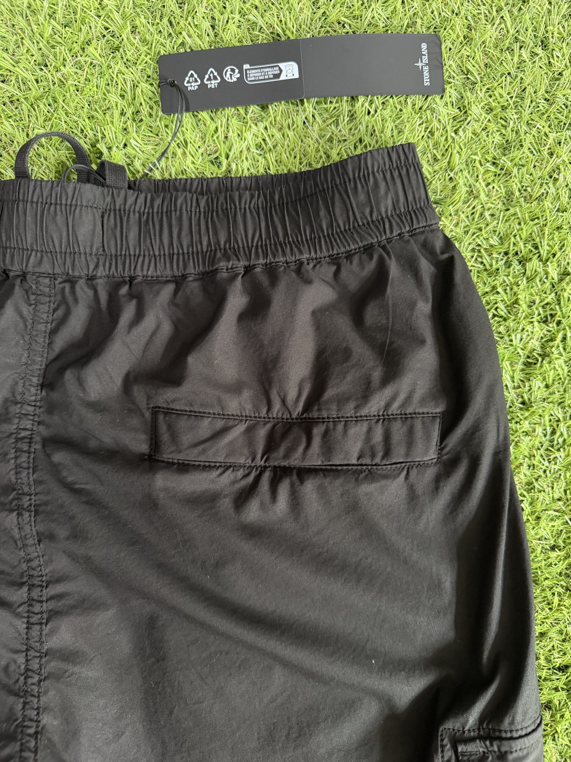 Awaiting product image