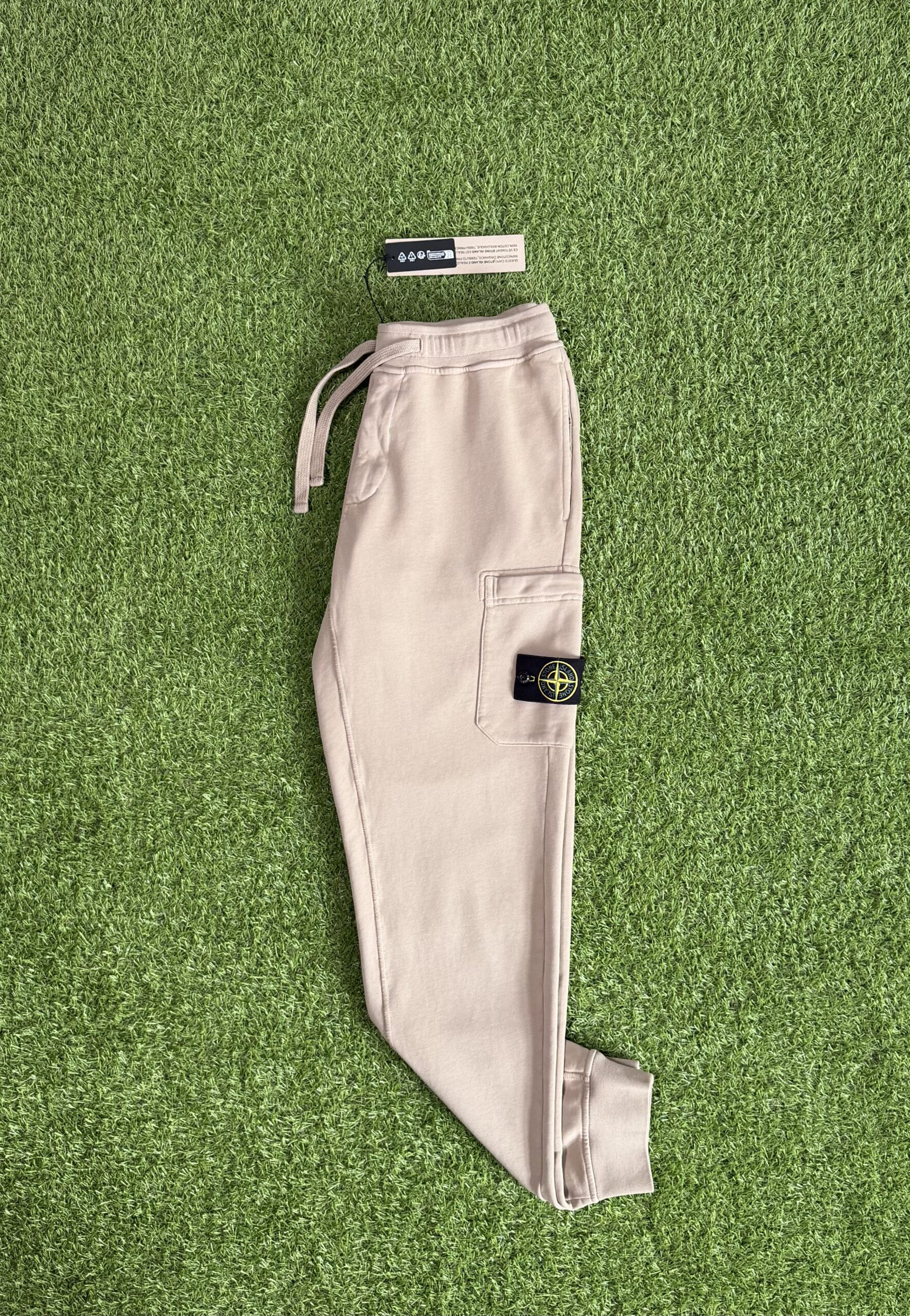 Awaiting product image