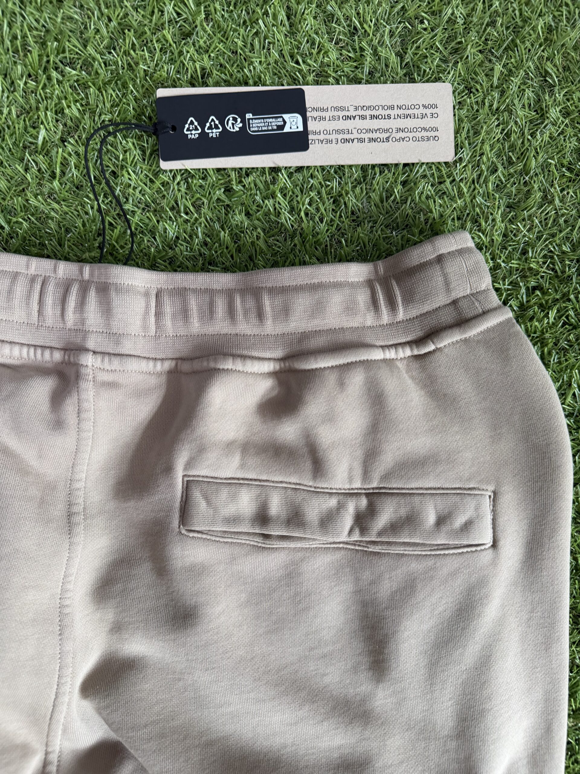 Awaiting product image
