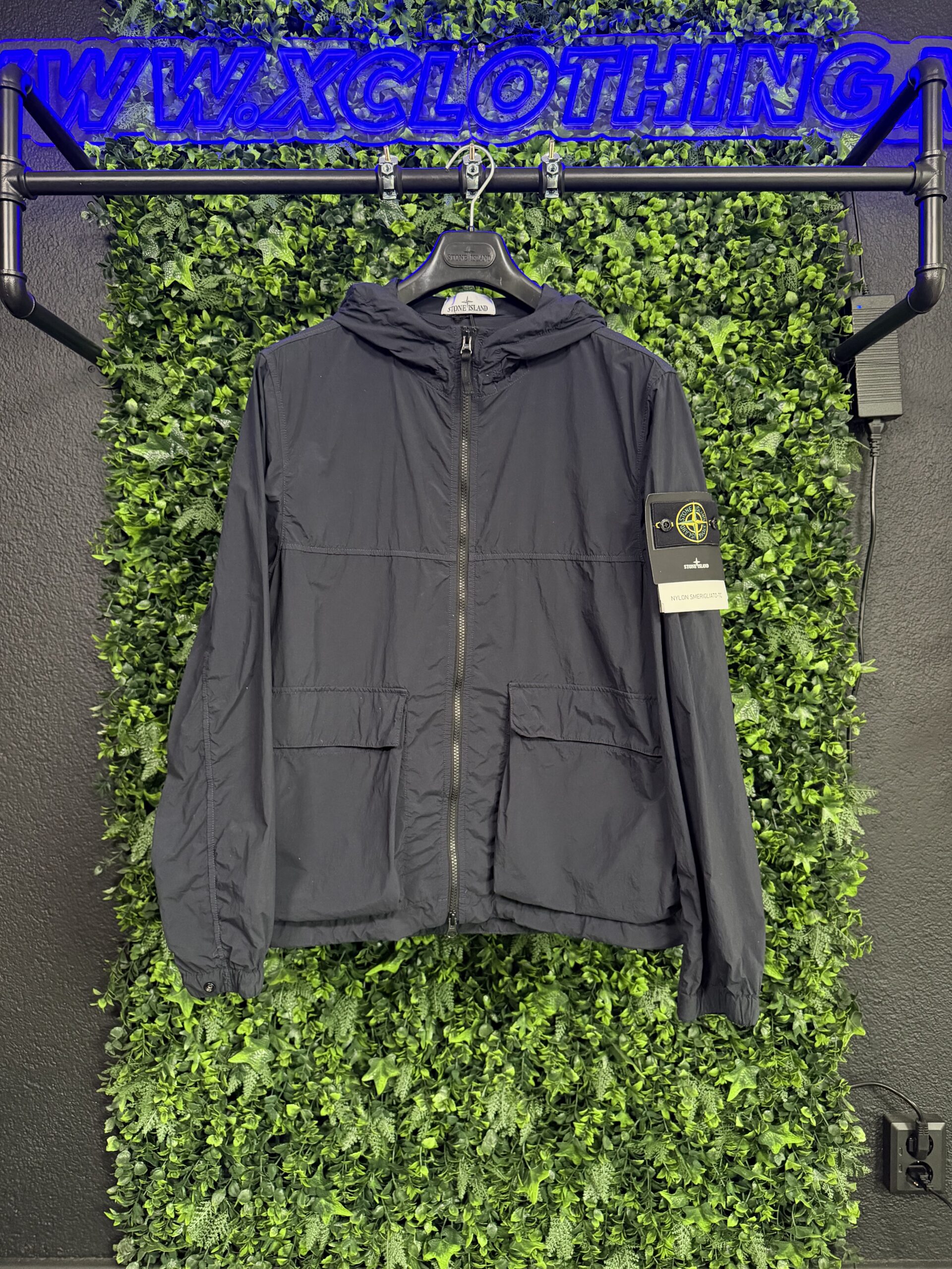 Awaiting product image