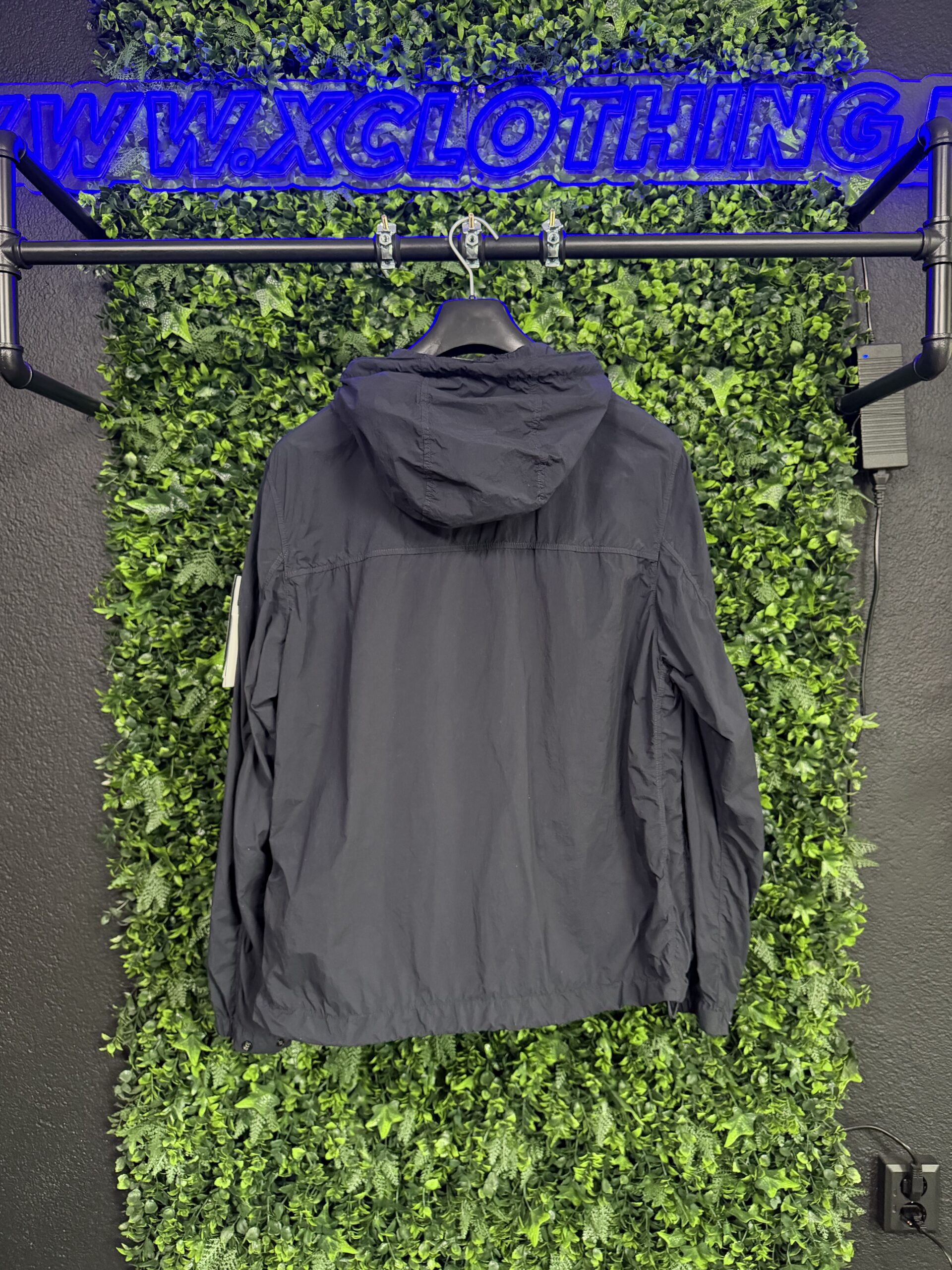 Awaiting product image