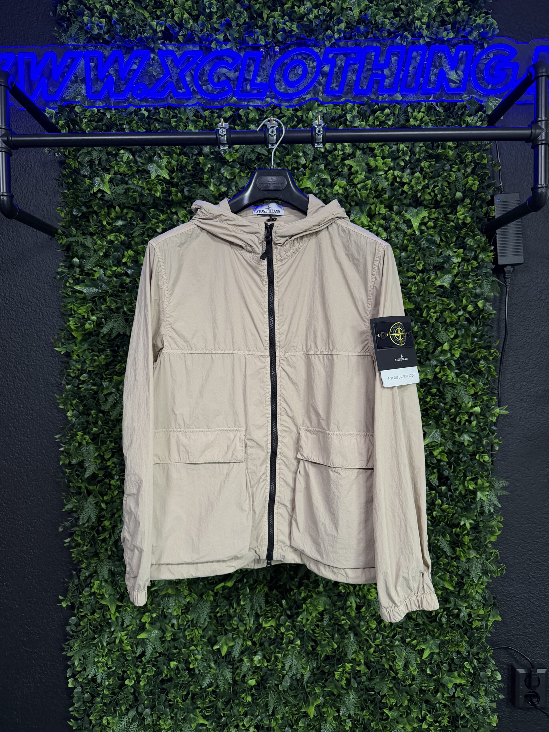 Awaiting product image