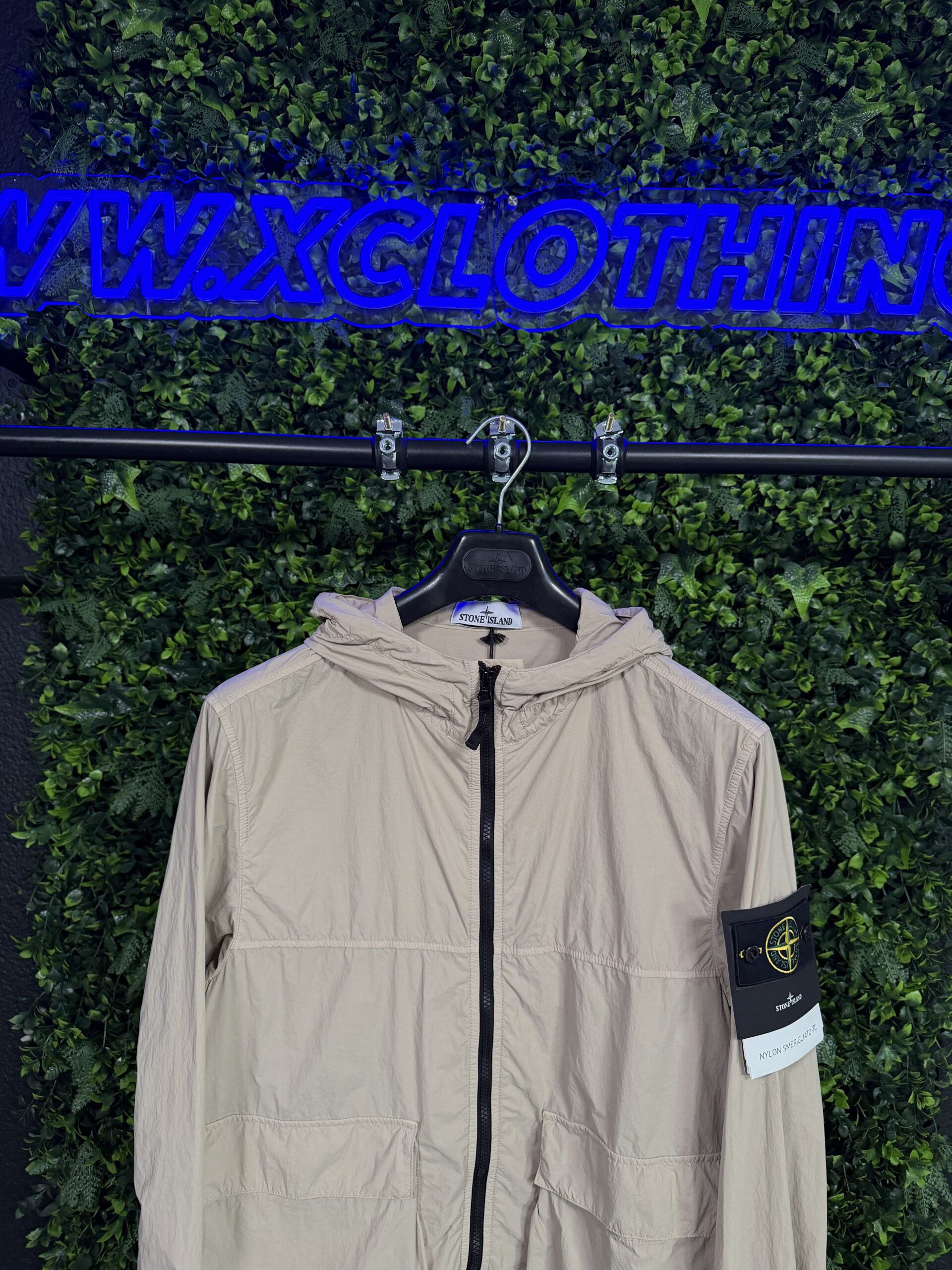 Awaiting product image