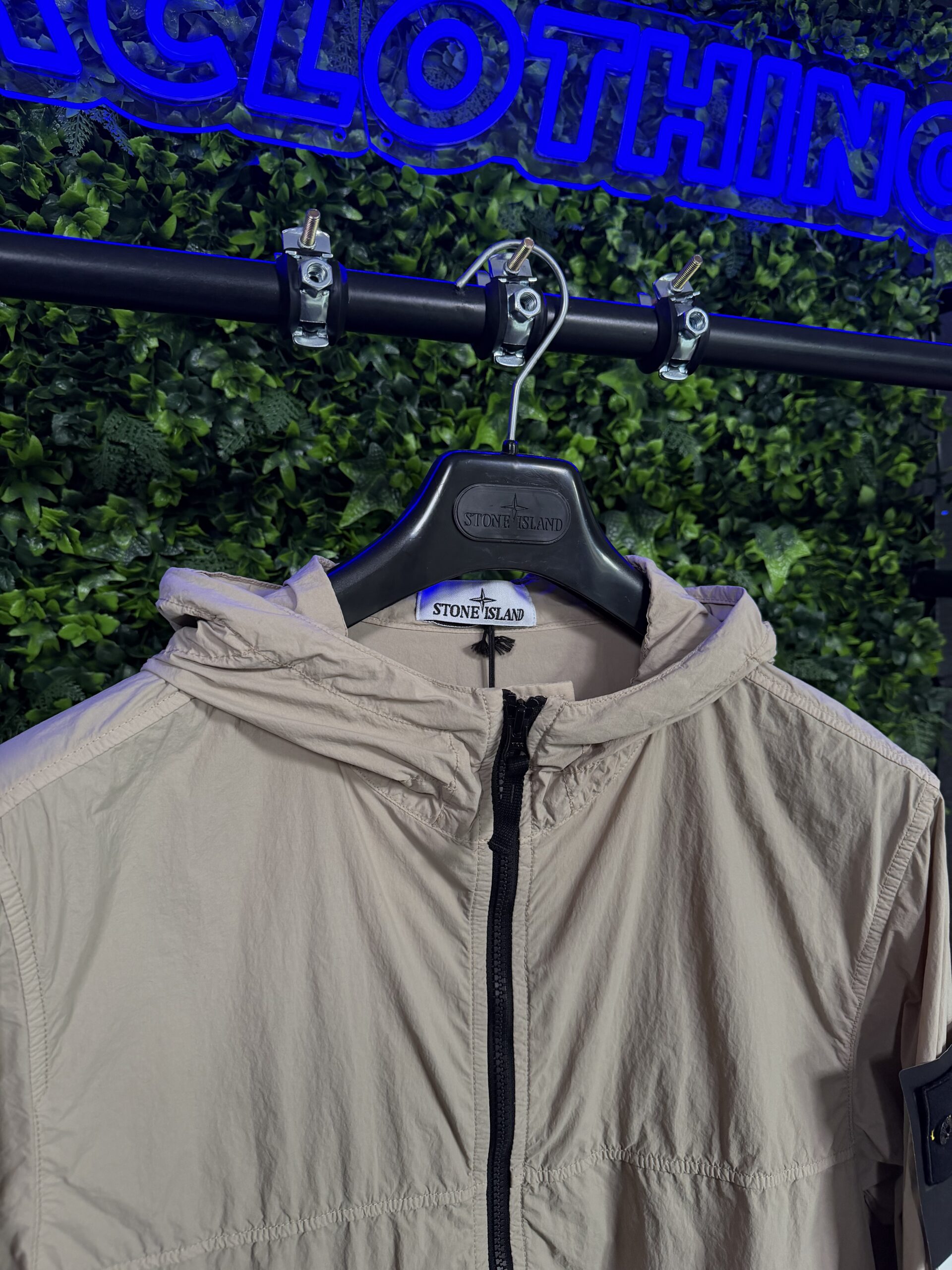 Awaiting product image