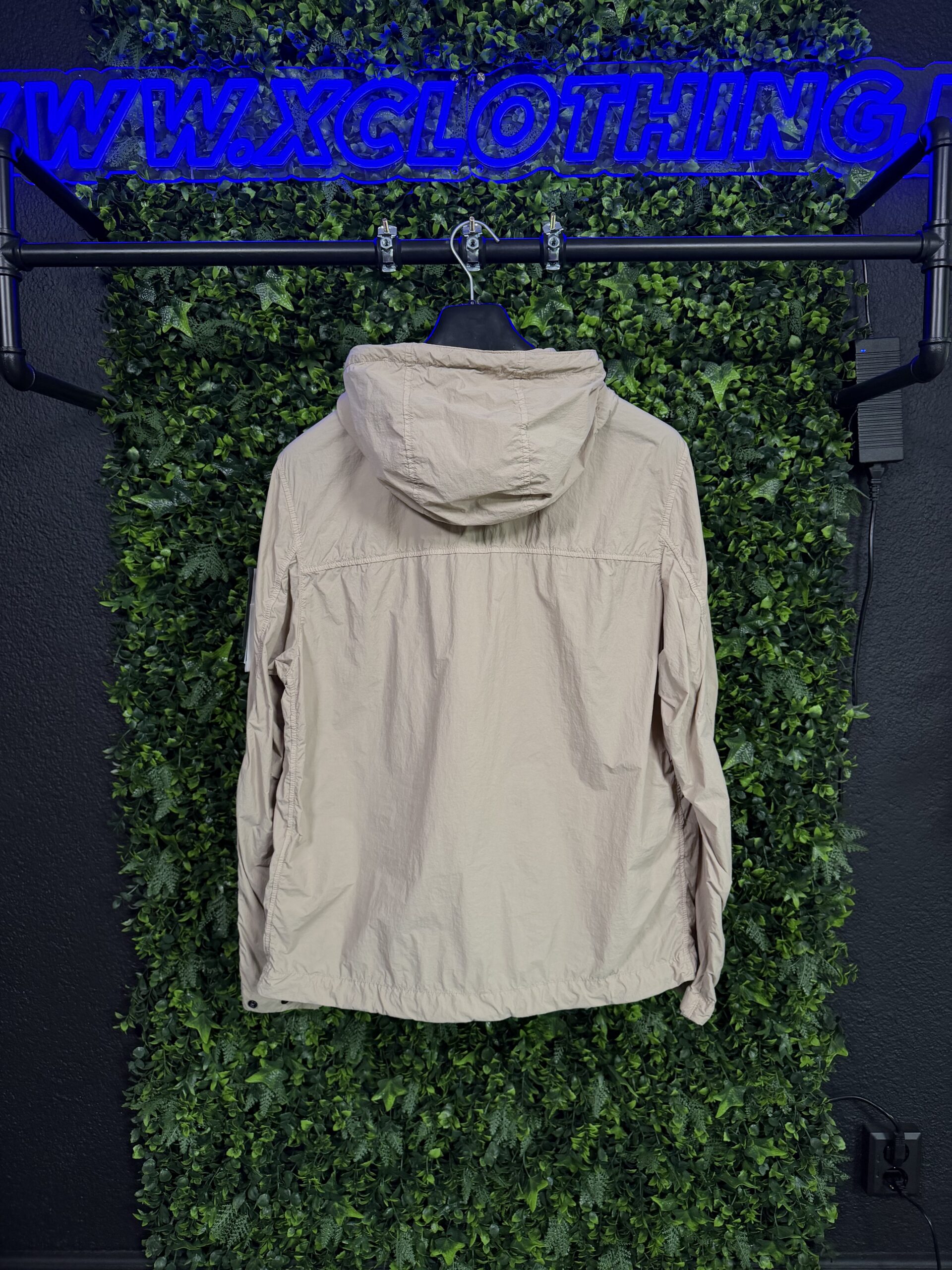 Awaiting product image