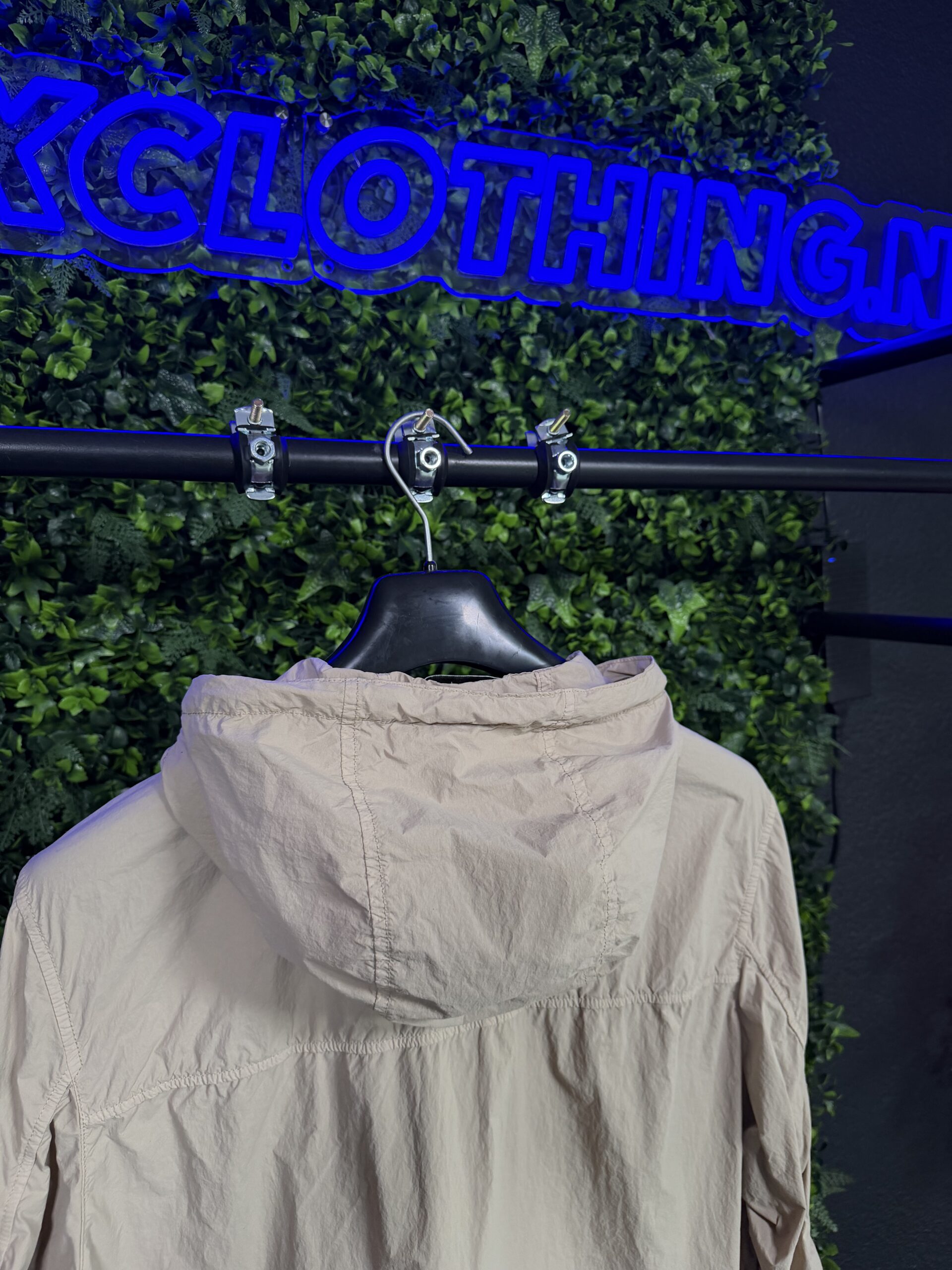 Awaiting product image