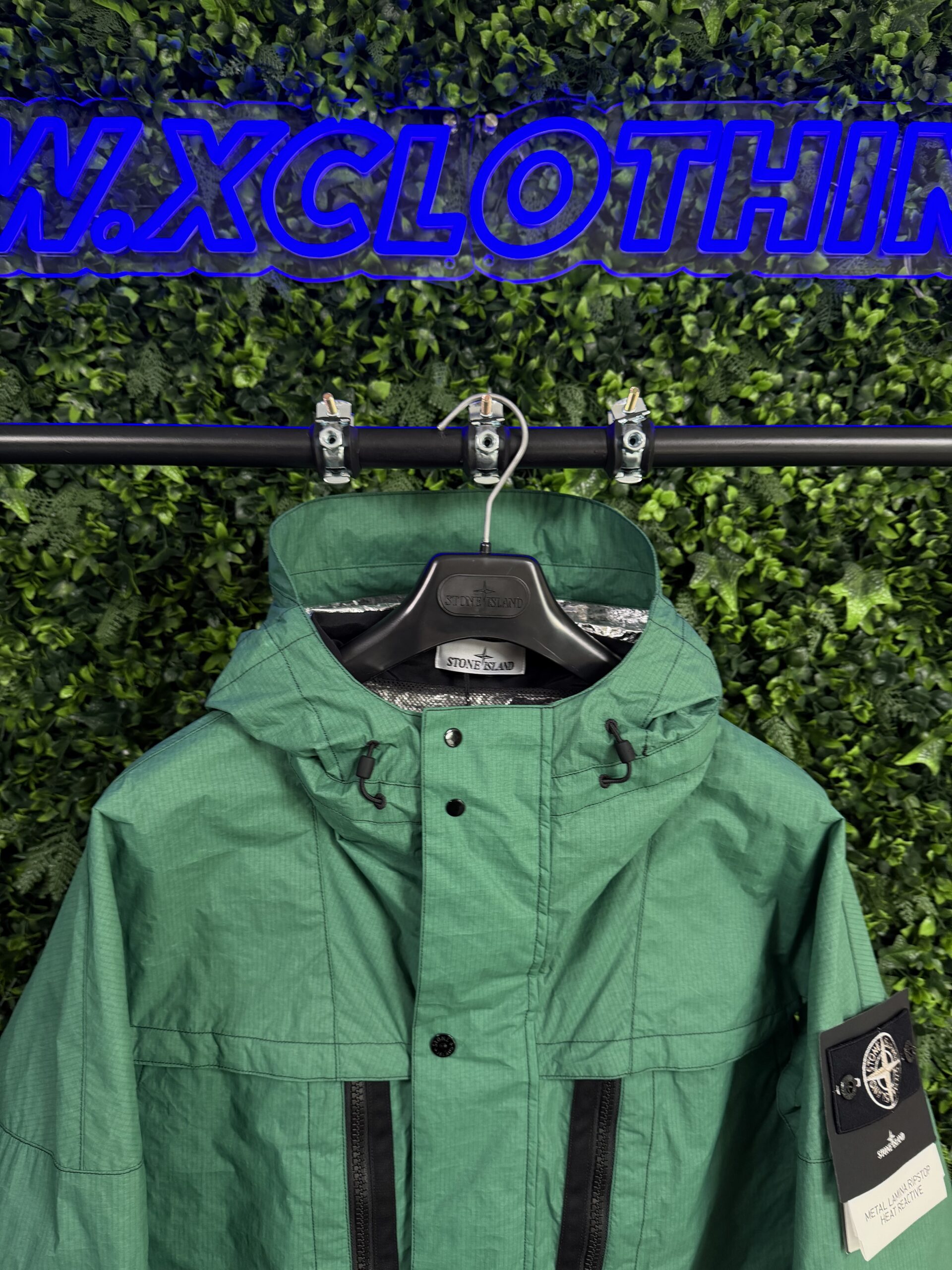 Awaiting product image