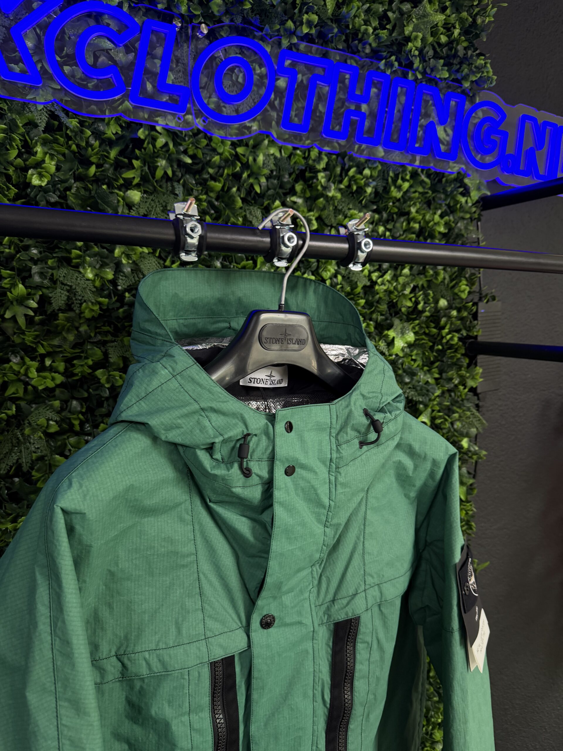 Awaiting product image