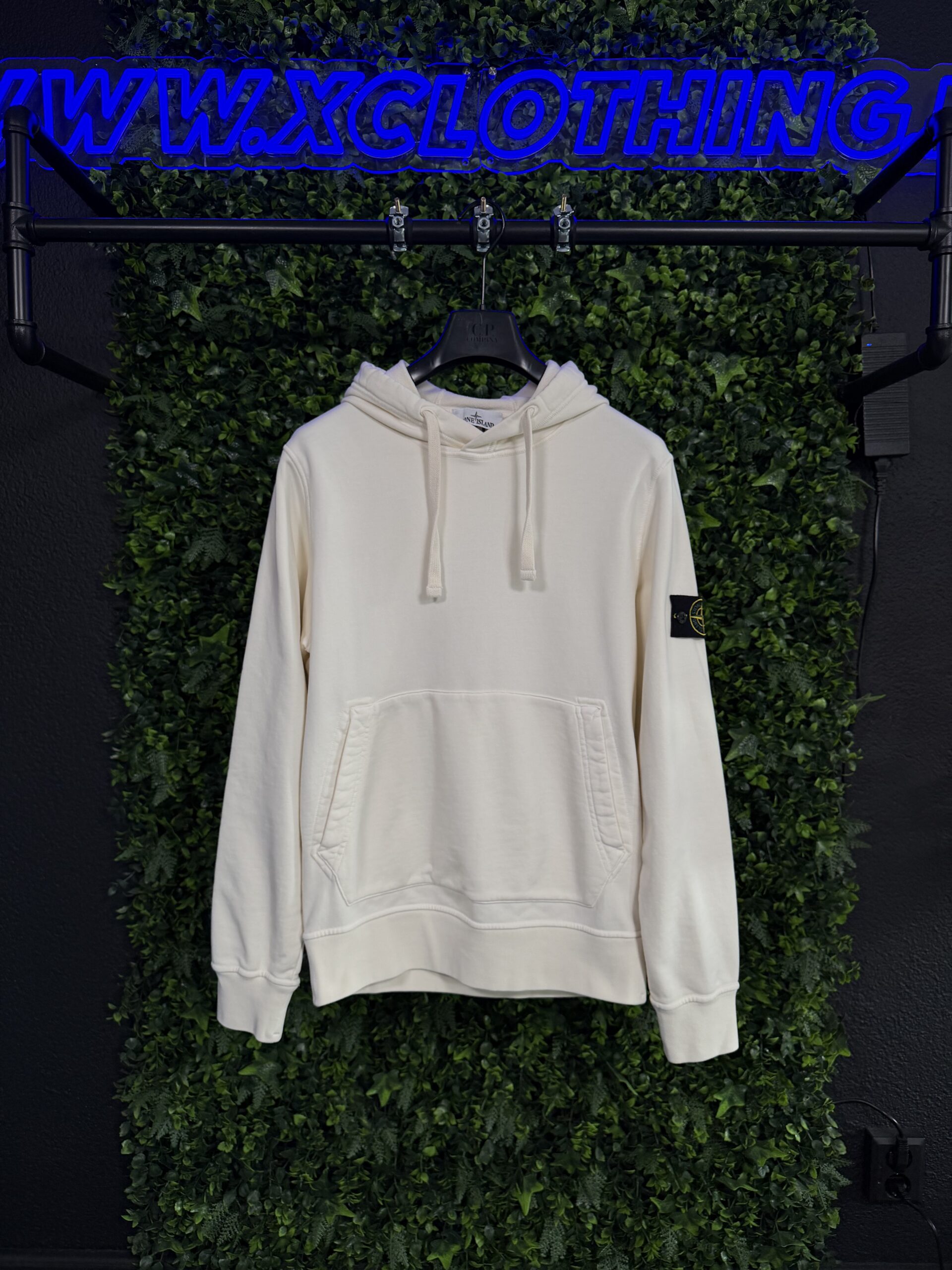 Awaiting product image