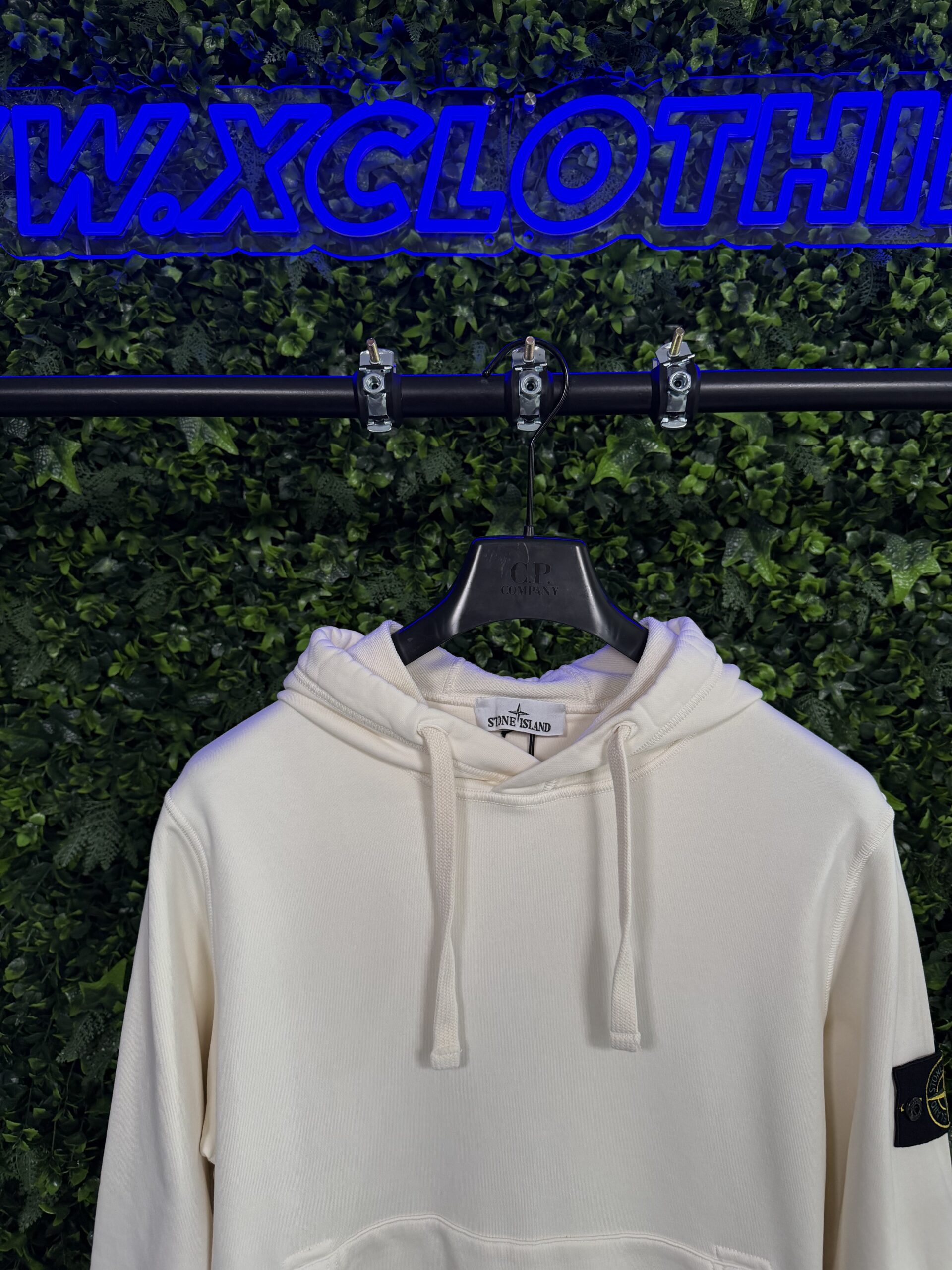Awaiting product image