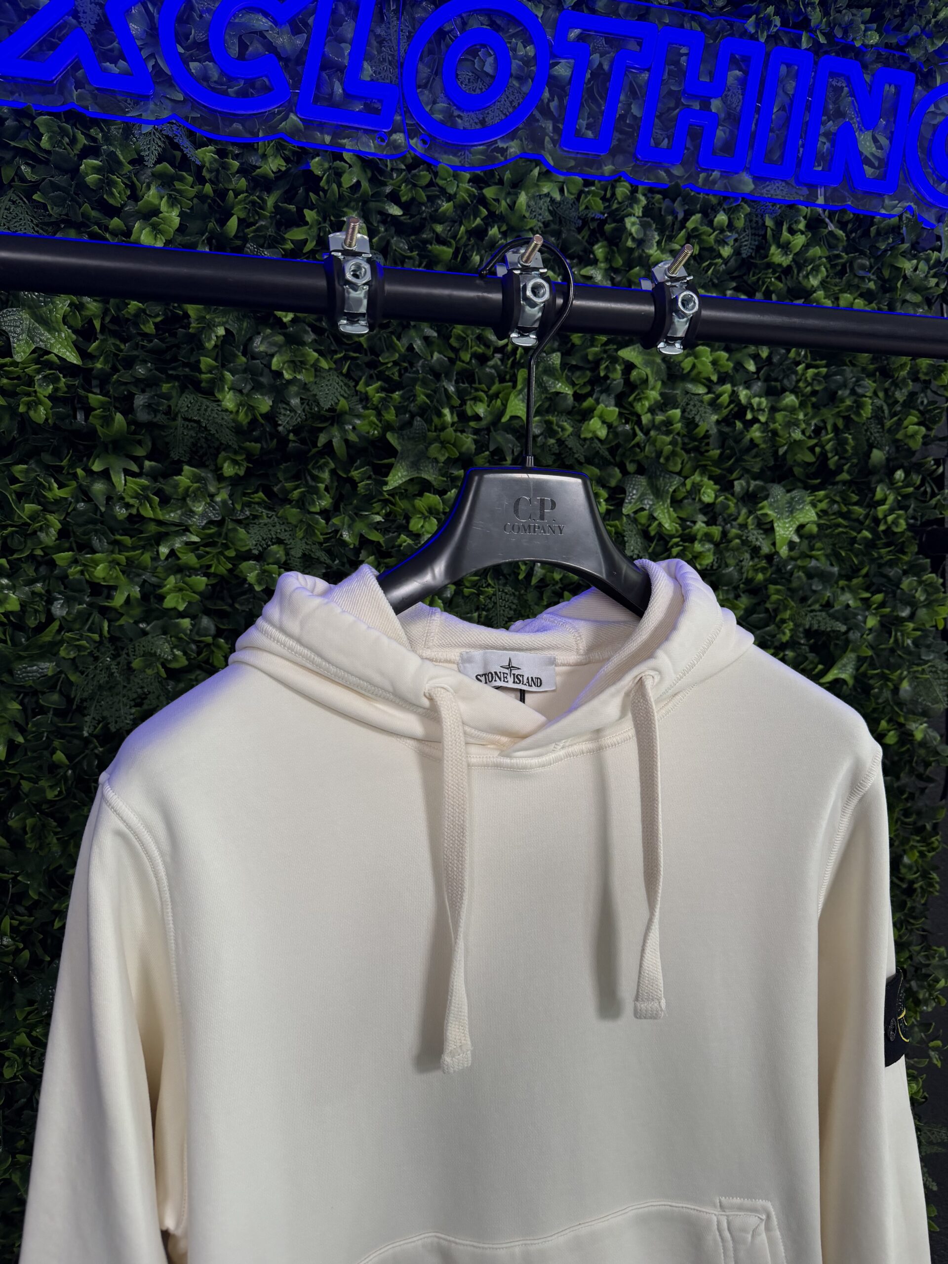 Awaiting product image