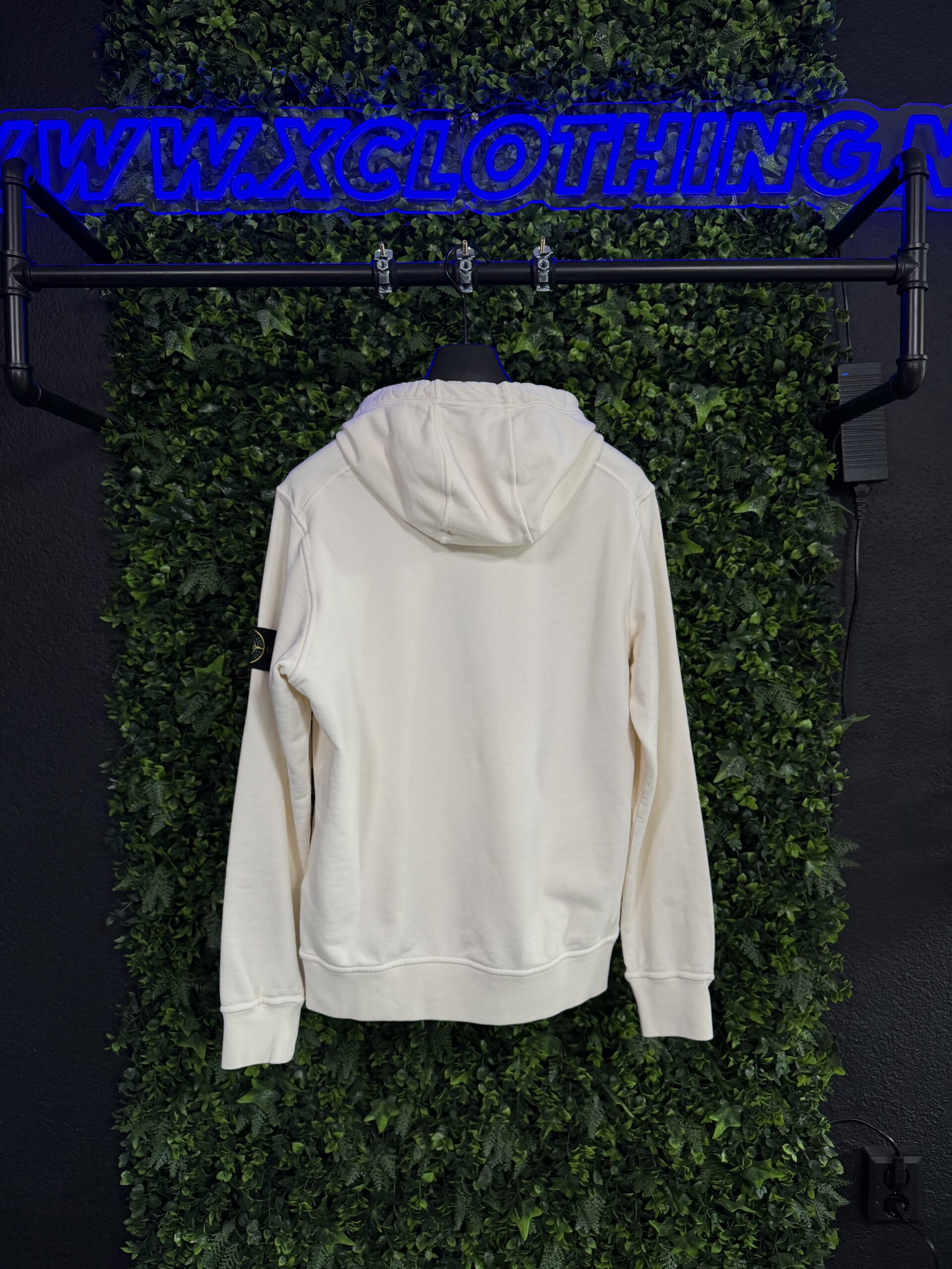 Awaiting product image