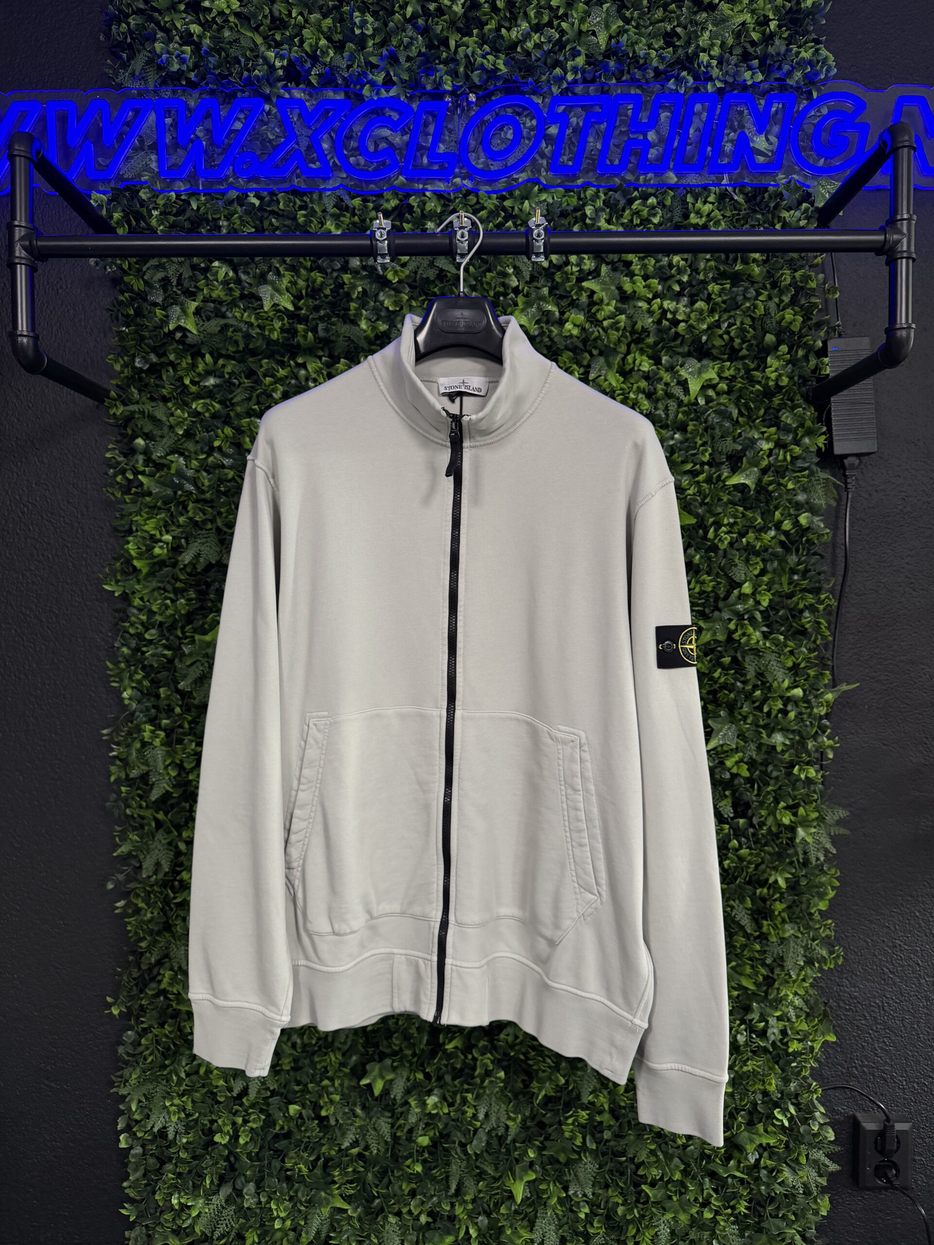 Awaiting product image