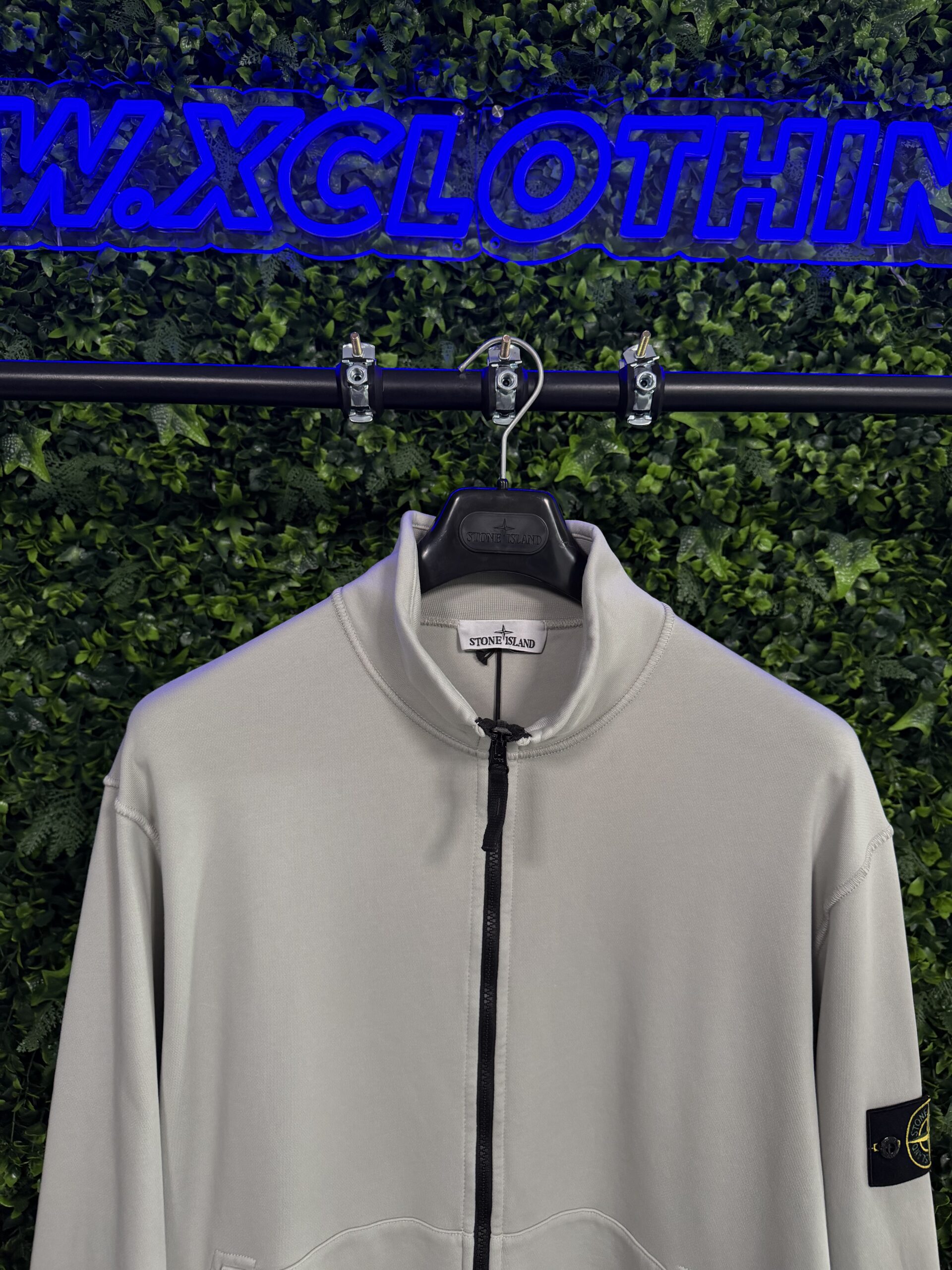 Awaiting product image