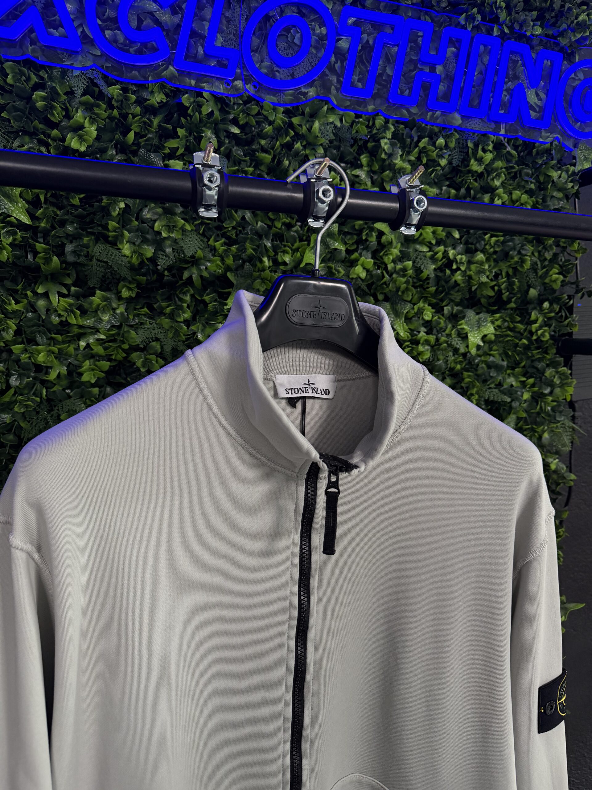 Awaiting product image