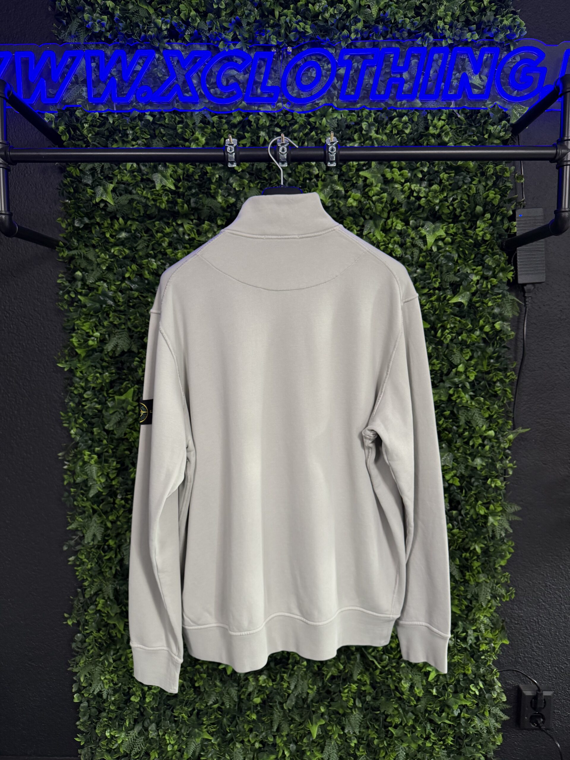 Awaiting product image