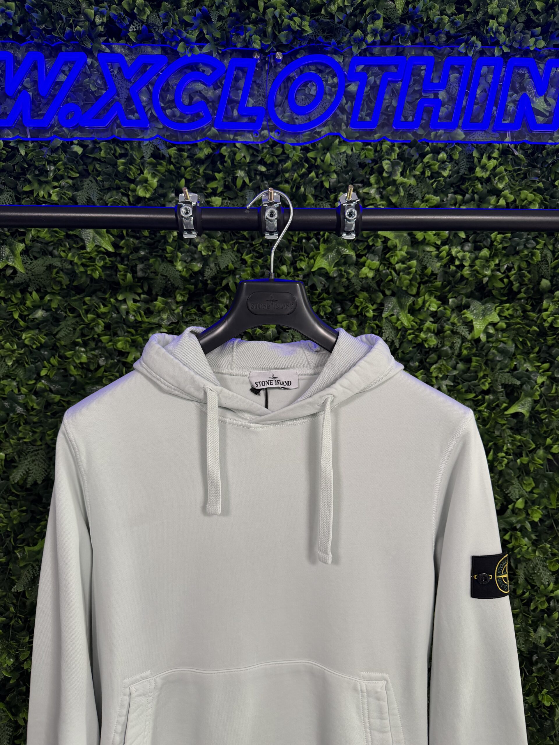 Awaiting product image