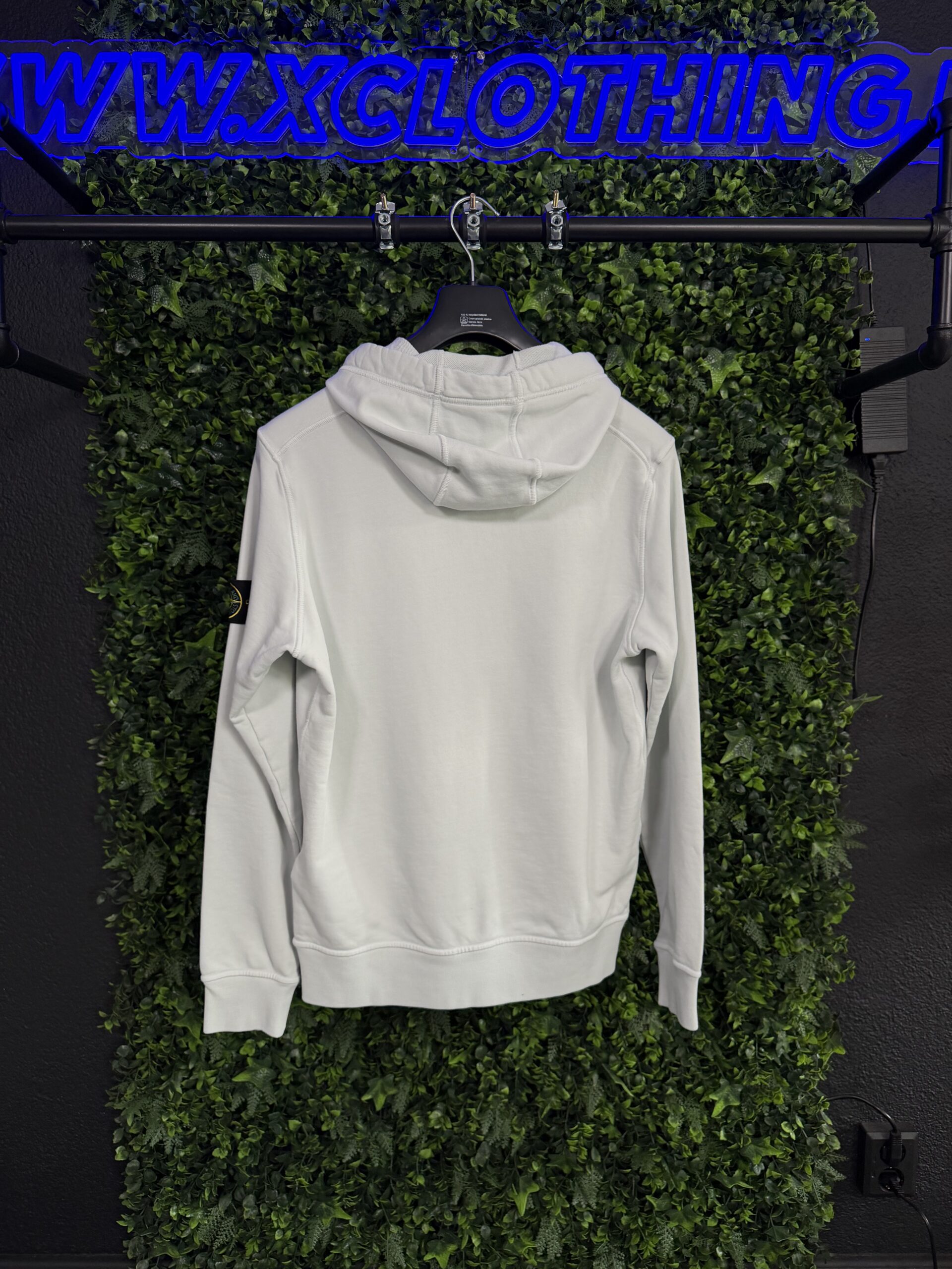 Awaiting product image