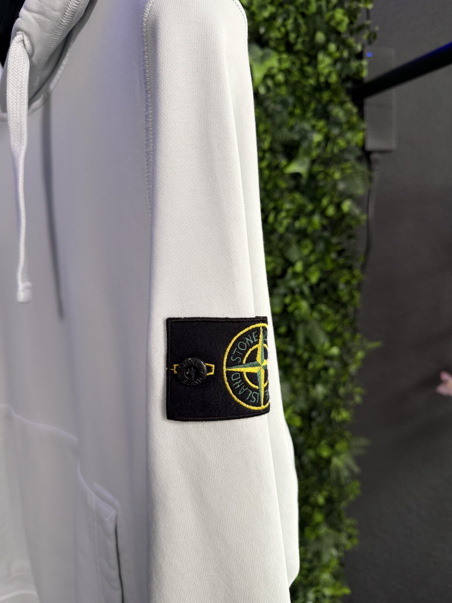 Awaiting product image