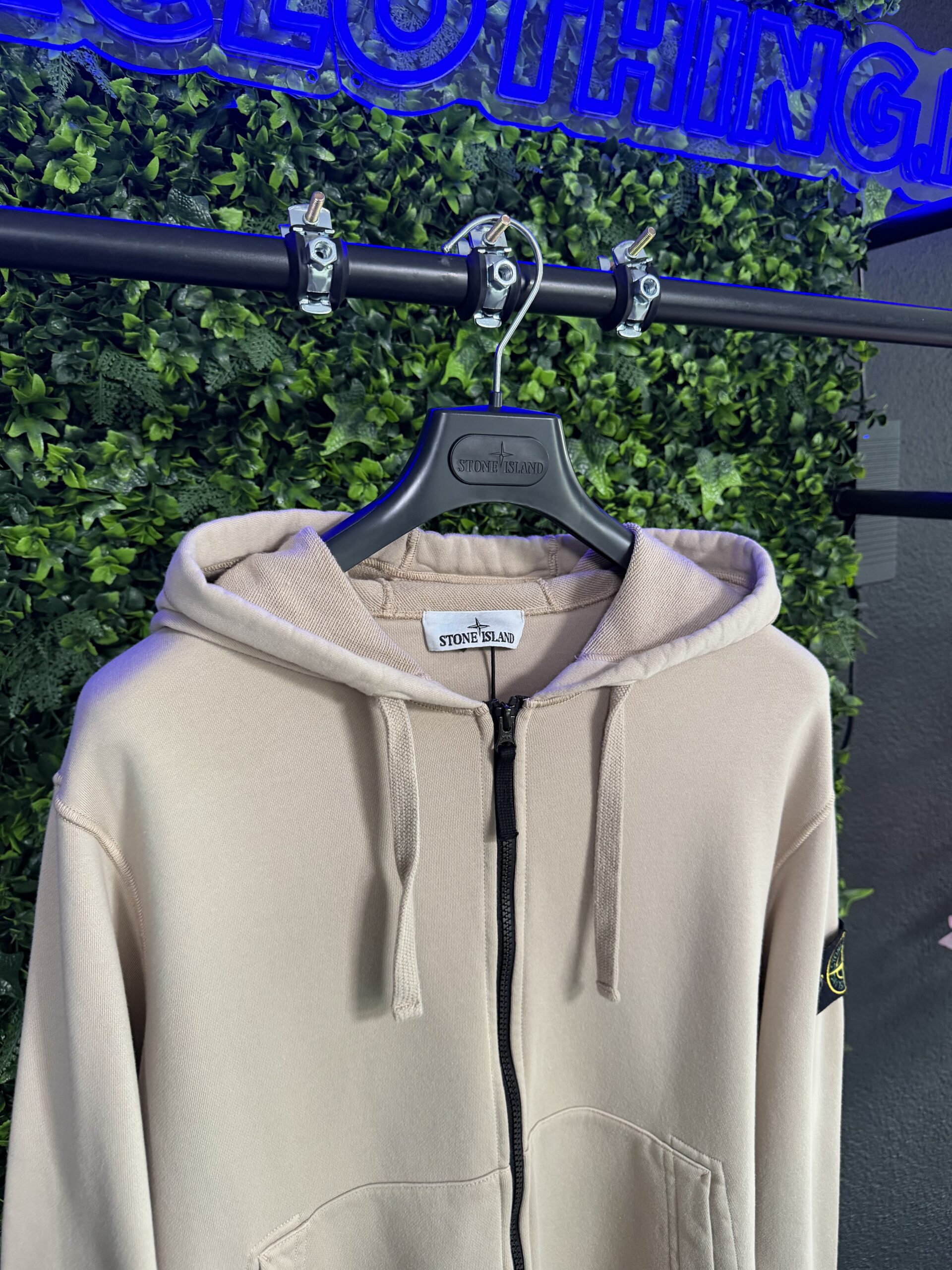 Awaiting product image