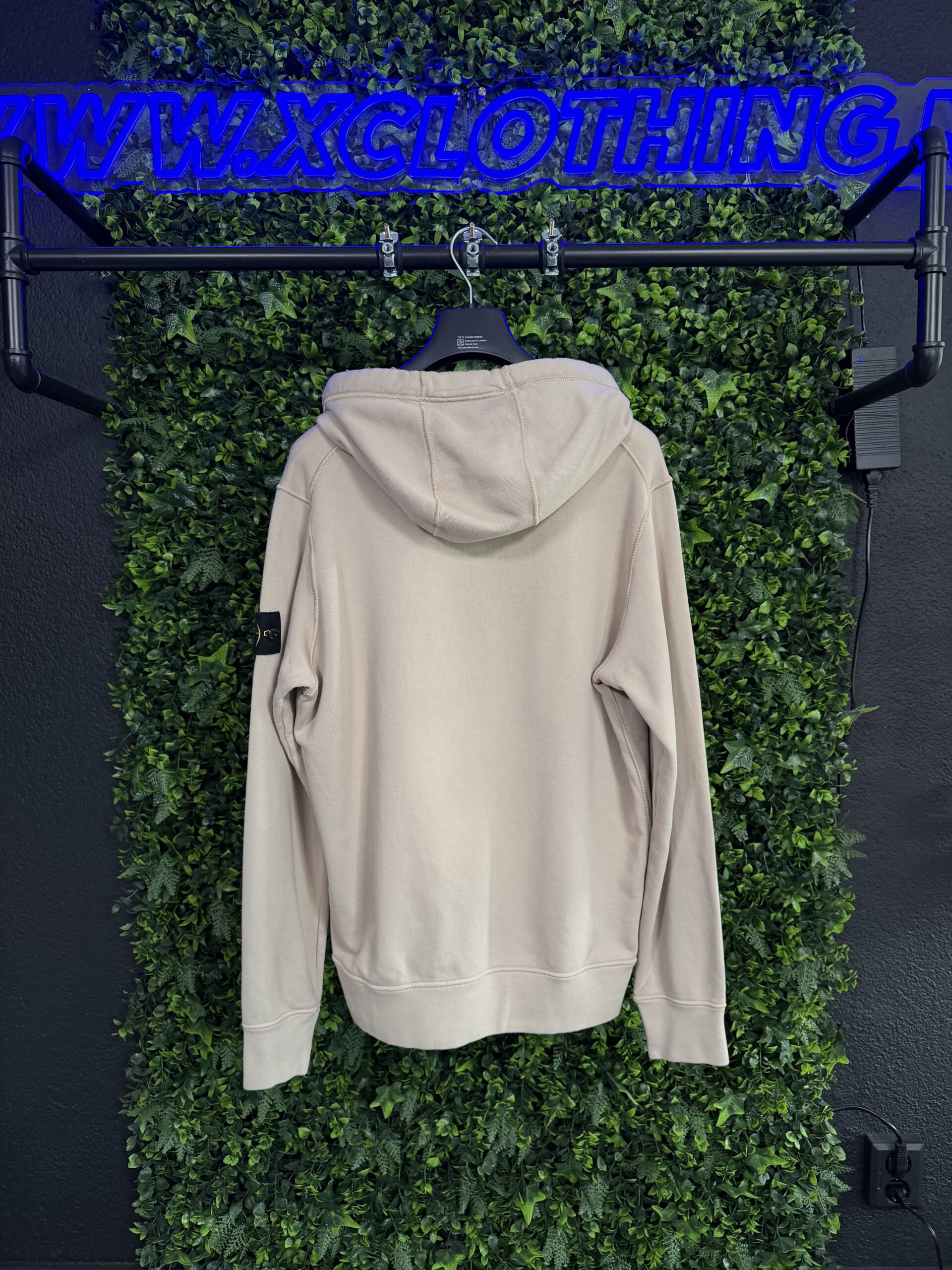 Awaiting product image
