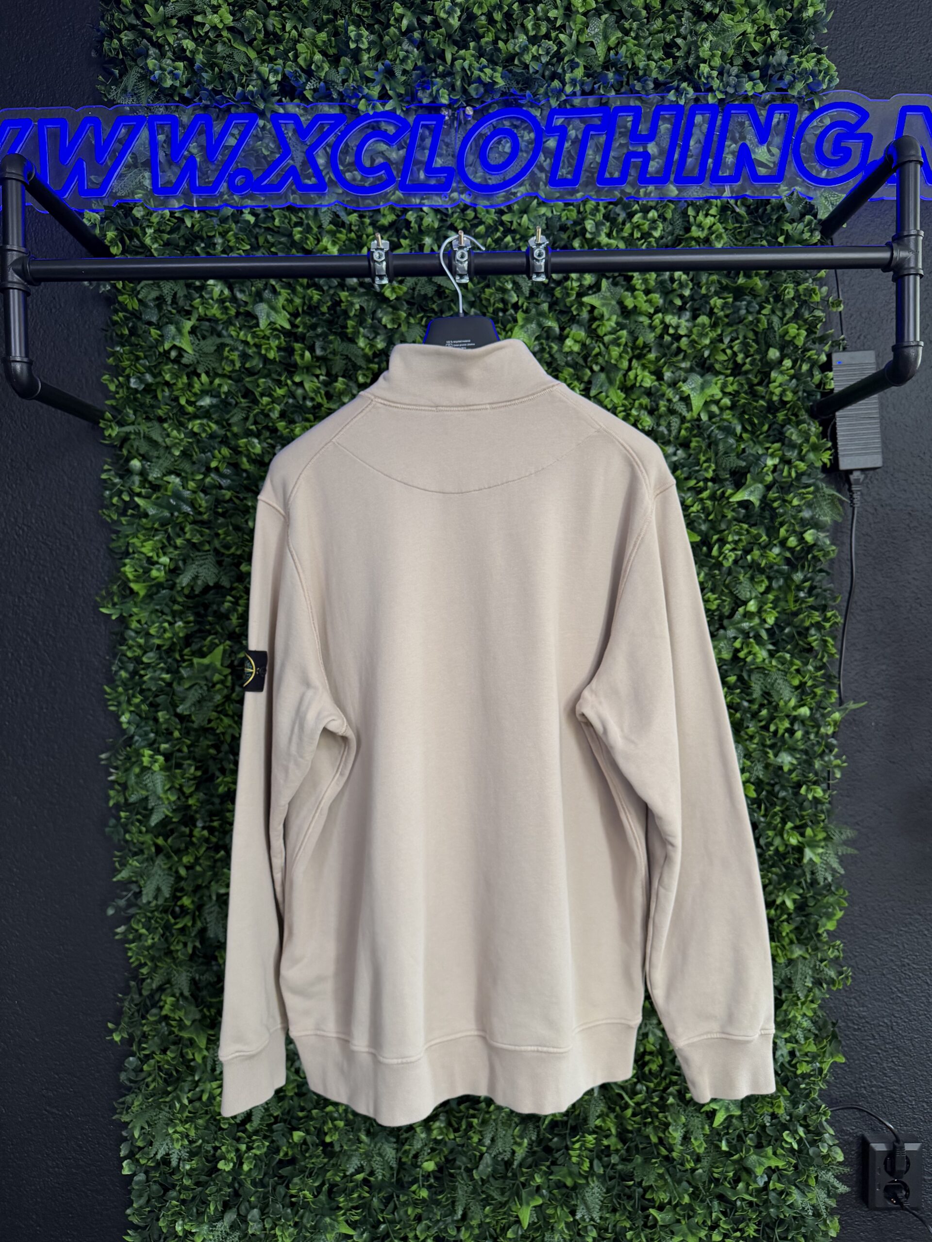 Awaiting product image
