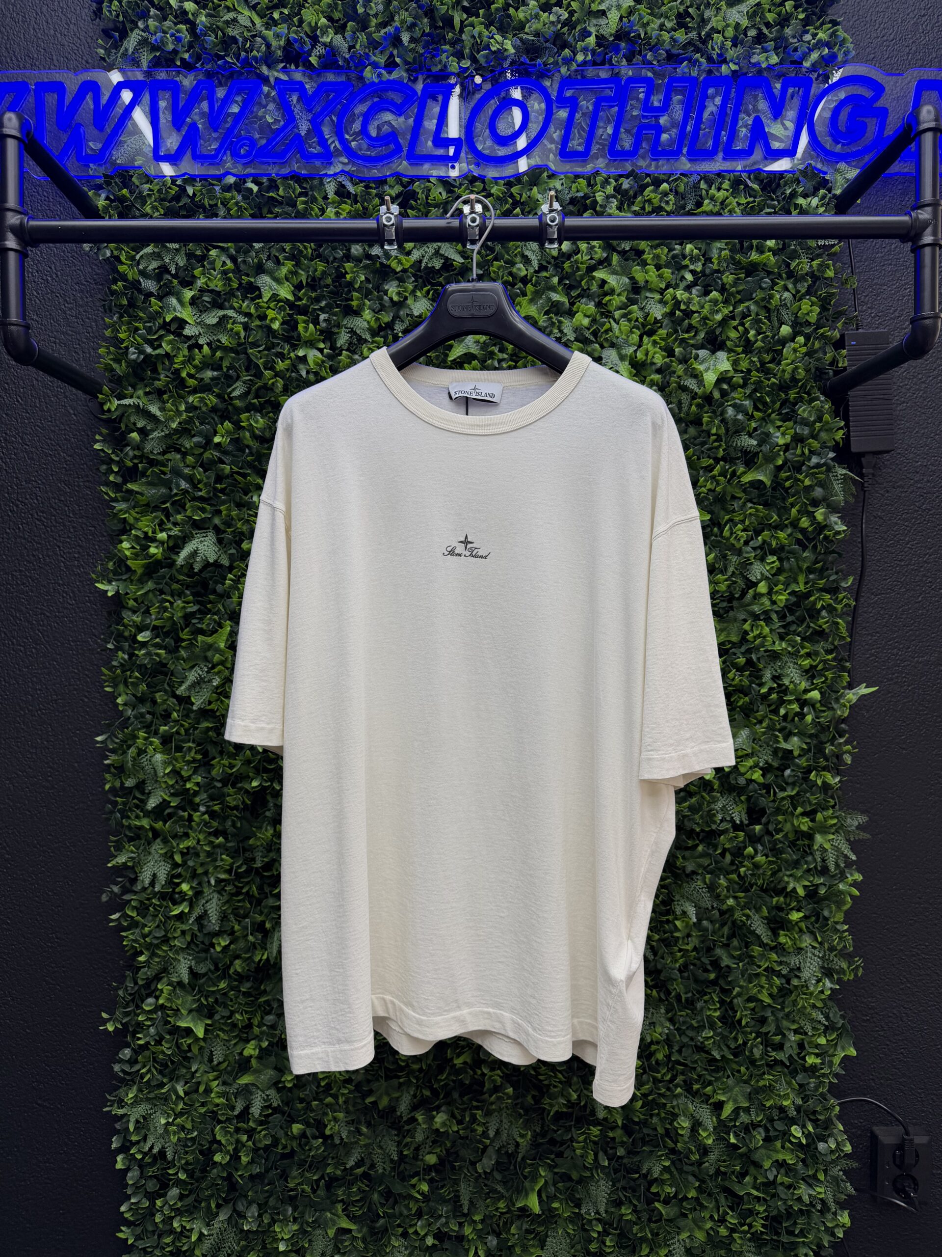 Awaiting product image