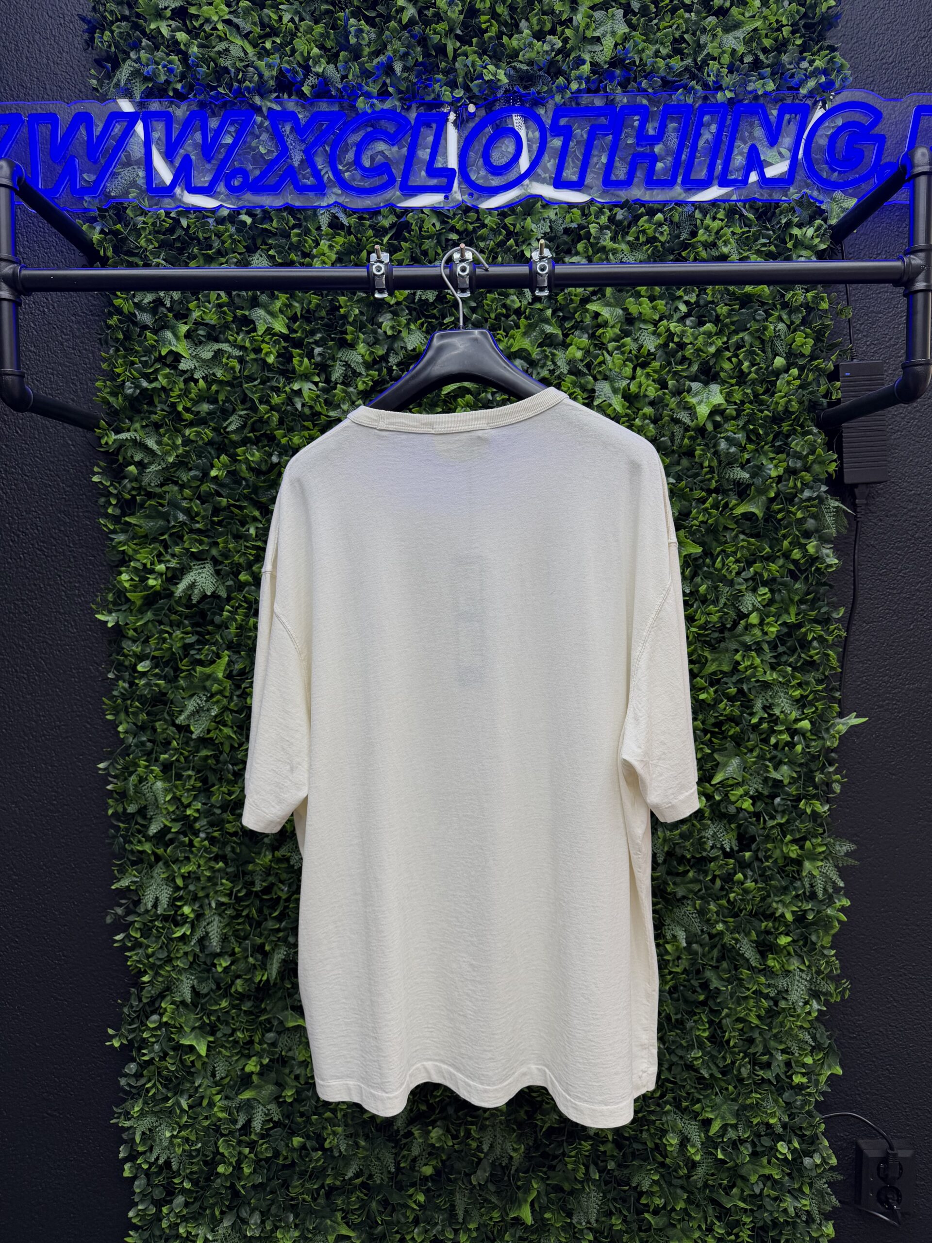 Awaiting product image