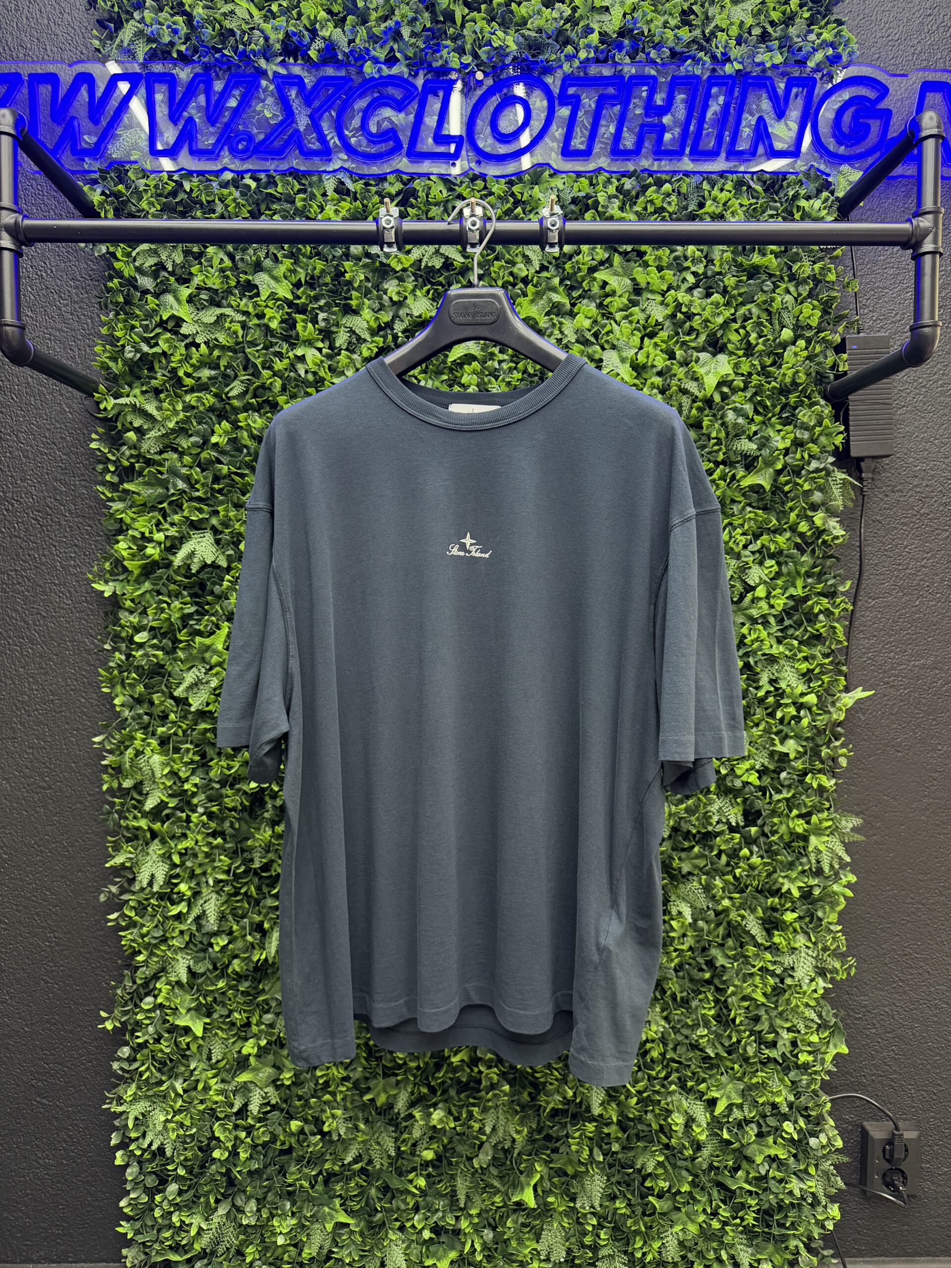 Awaiting product image