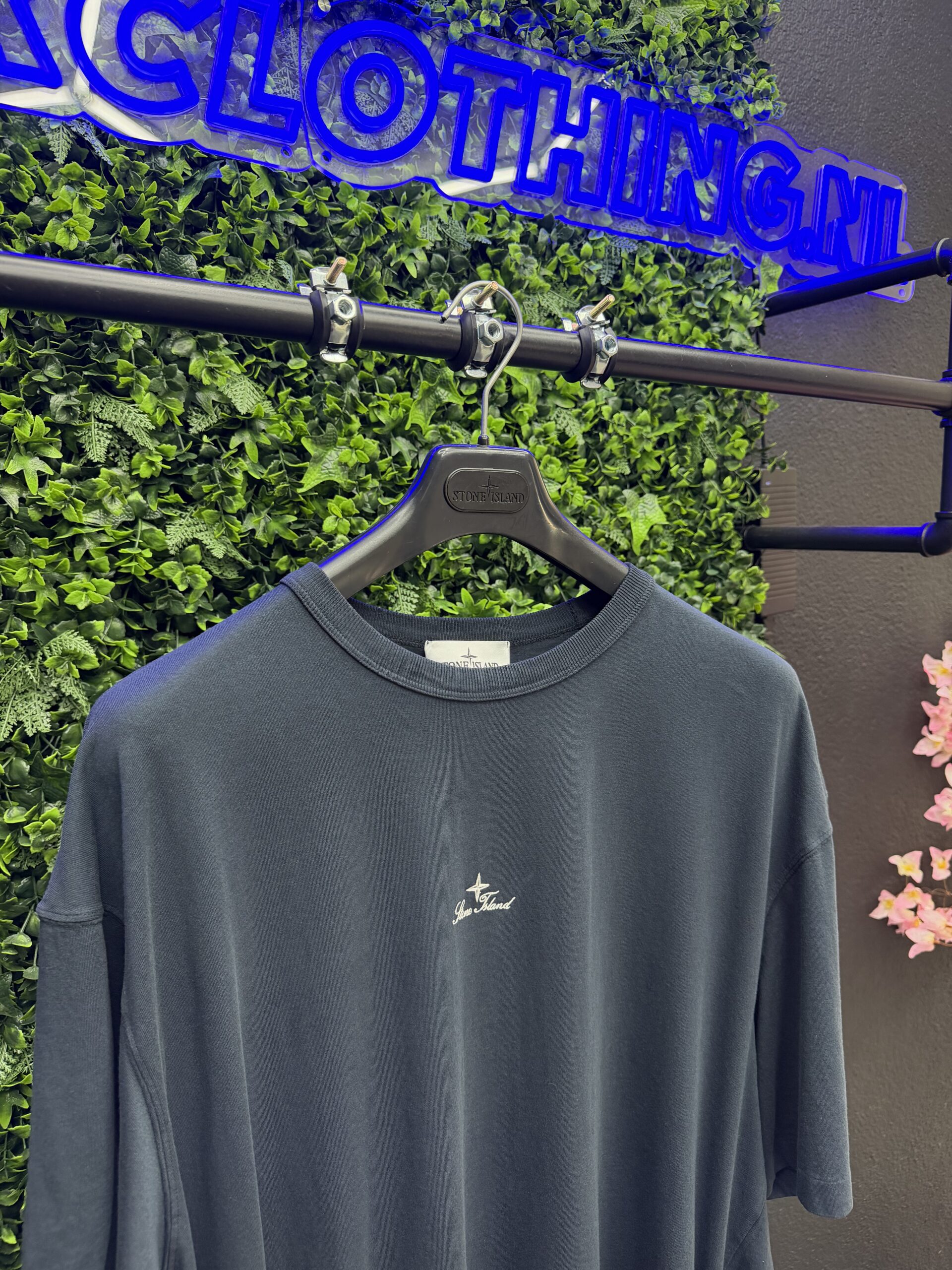 Awaiting product image