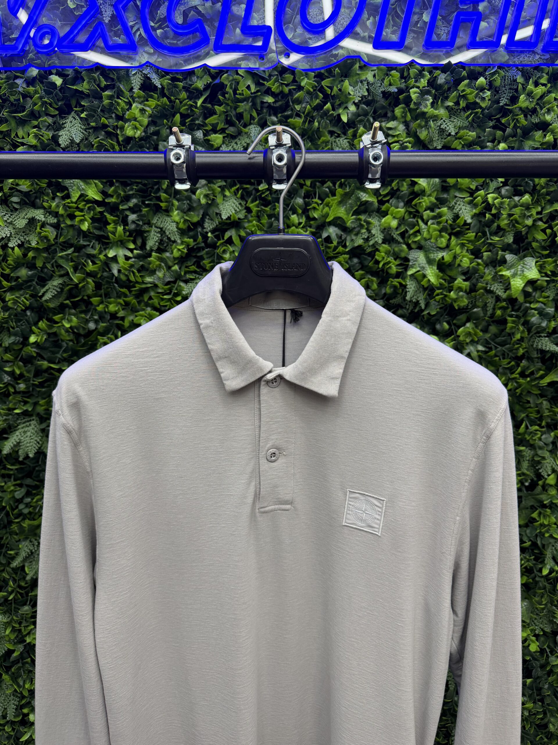 Awaiting product image