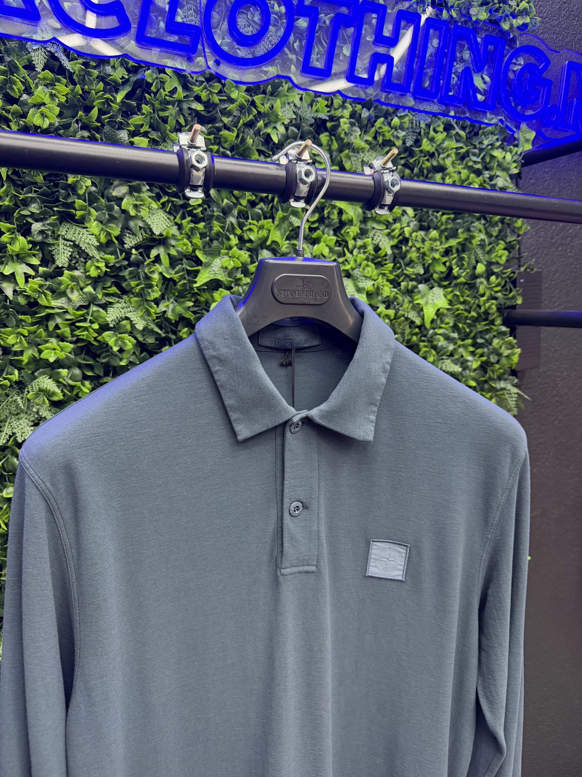 Awaiting product image